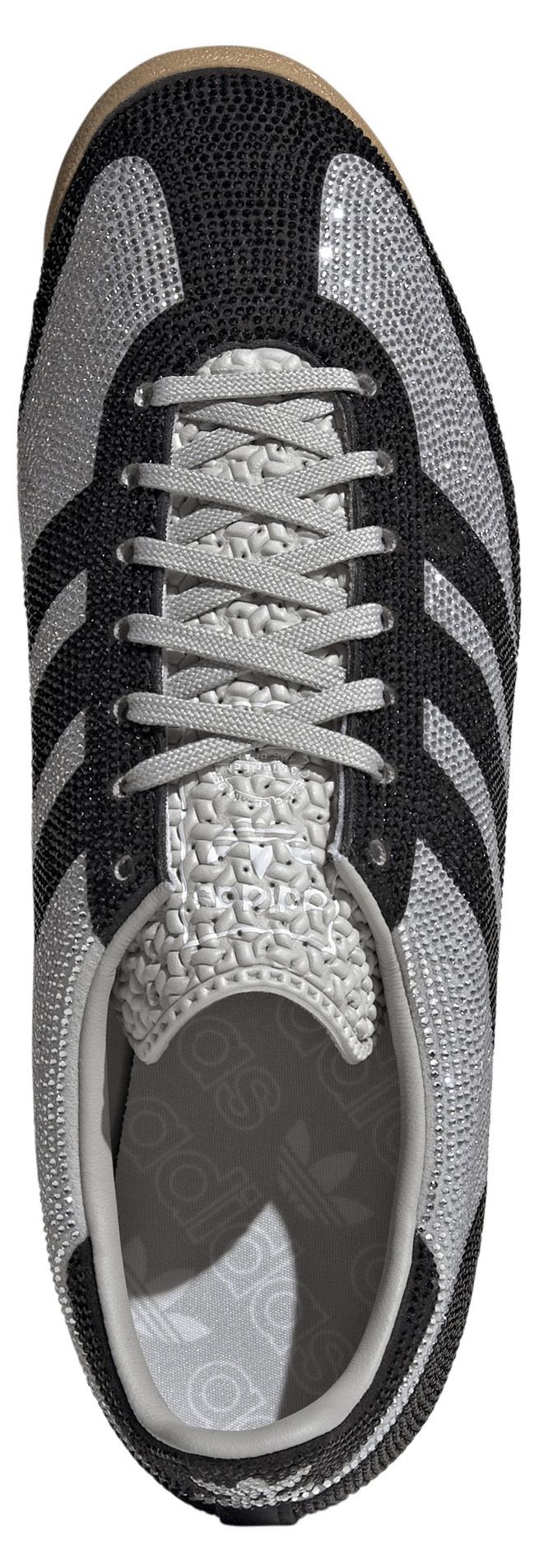 adidas Women's SL72 OG Shoes product image