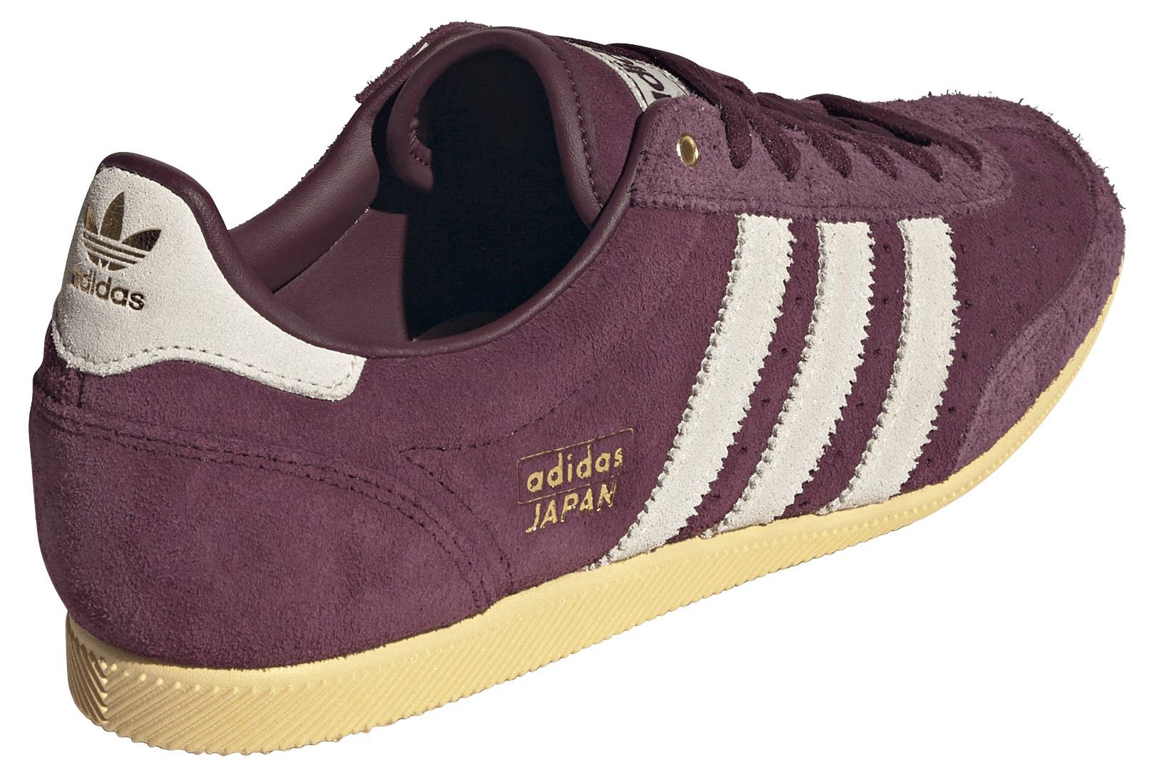 adidas Women's Japan Shoes product image