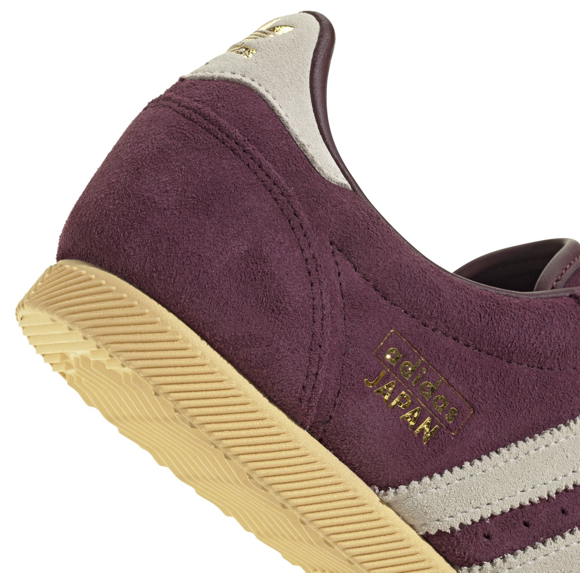 adidas Women's Japan Shoes product image