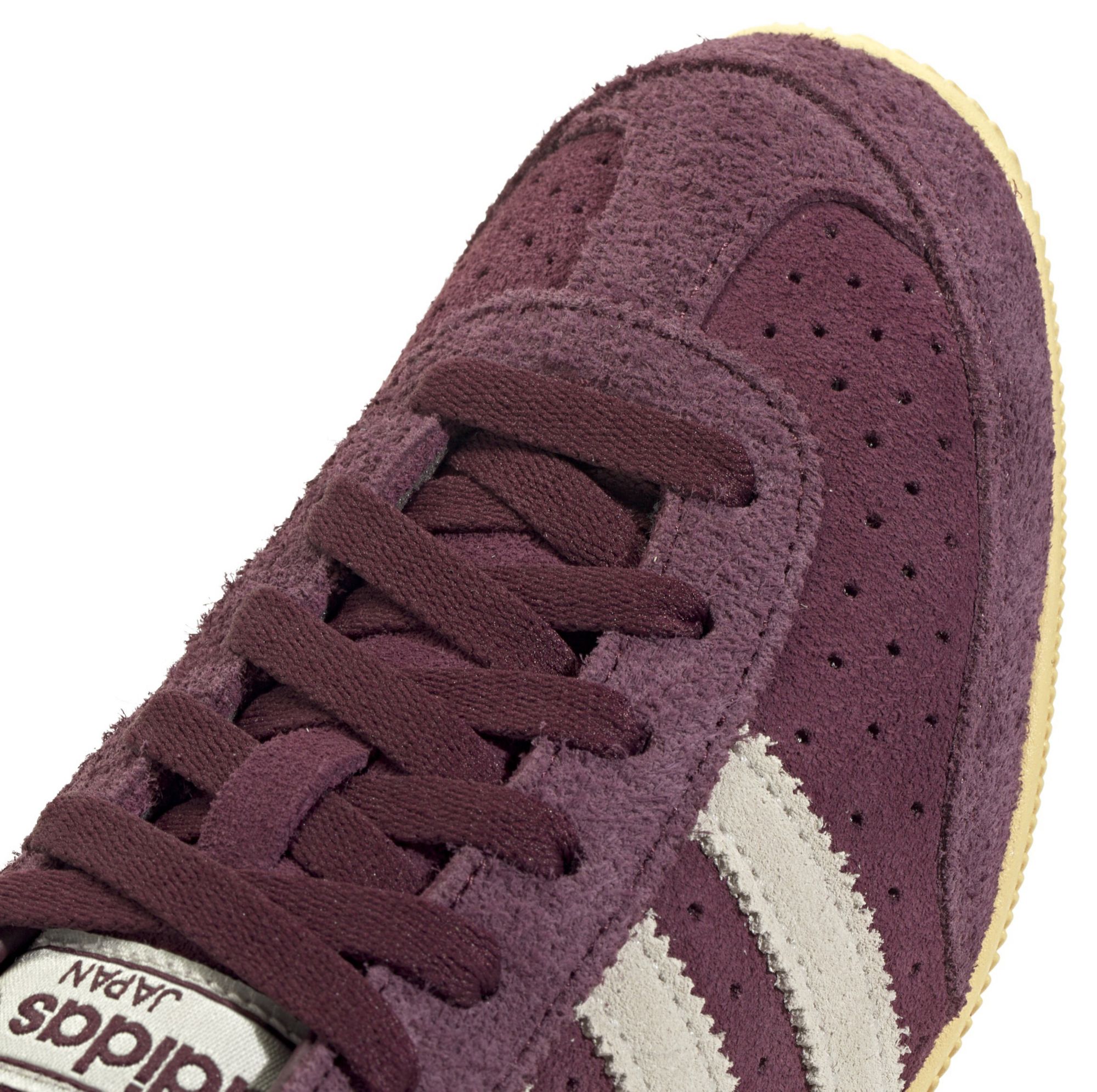 adidas Women's Japan Shoes product image