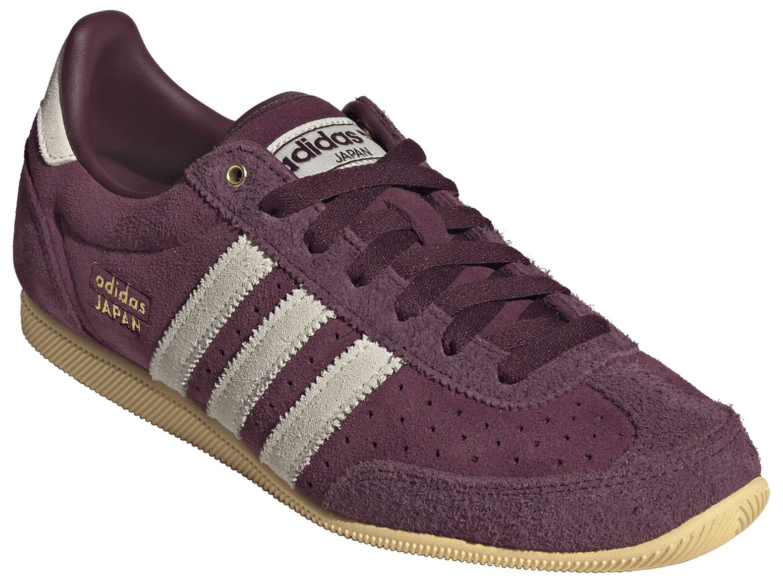 adidas Women's Japan Shoes product image