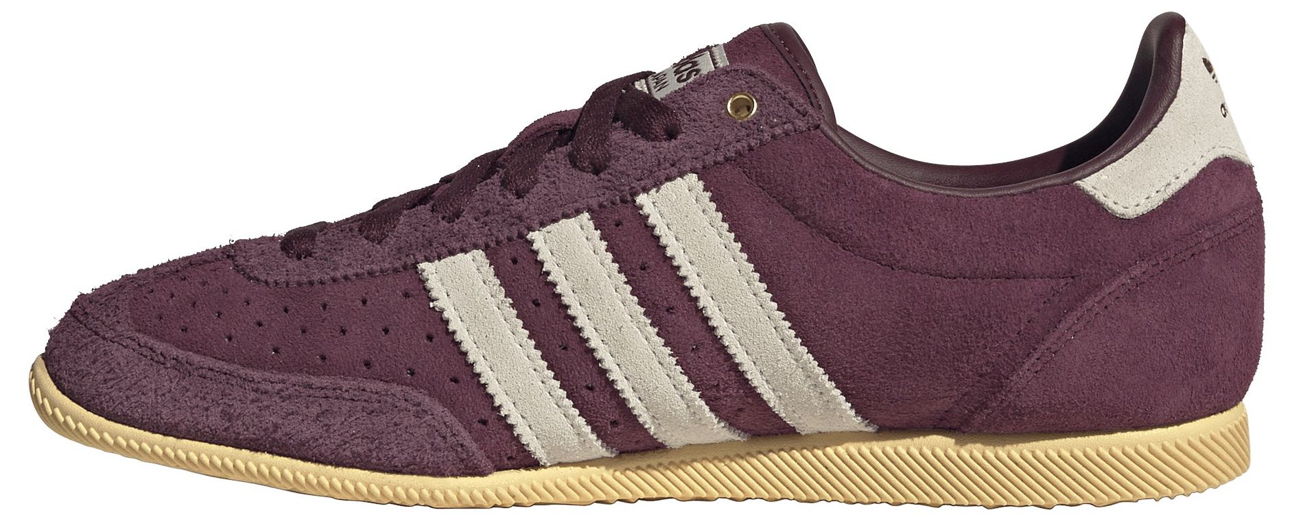 adidas Women's Japan Shoes product image