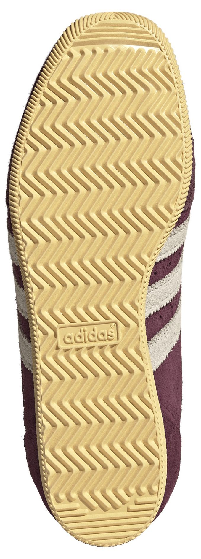 adidas Women's Japan Shoes product image