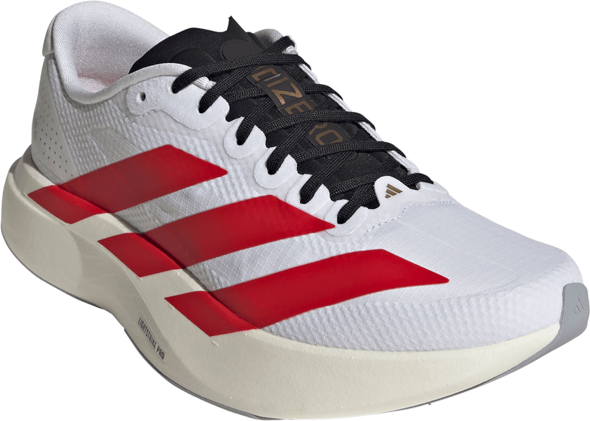 adidas Women's Adizero EVO SL Running Shoes product image