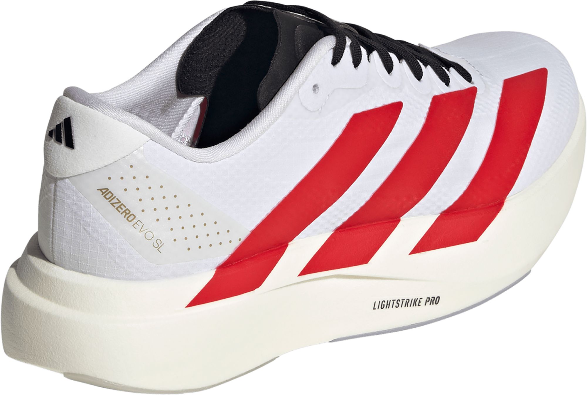 adidas Women's Adizero EVO SL Running Shoes product image