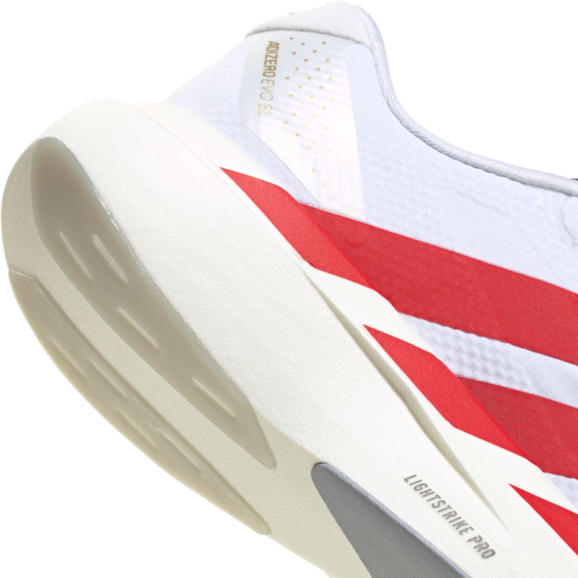 adidas Women's Adizero EVO SL Running Shoes product image