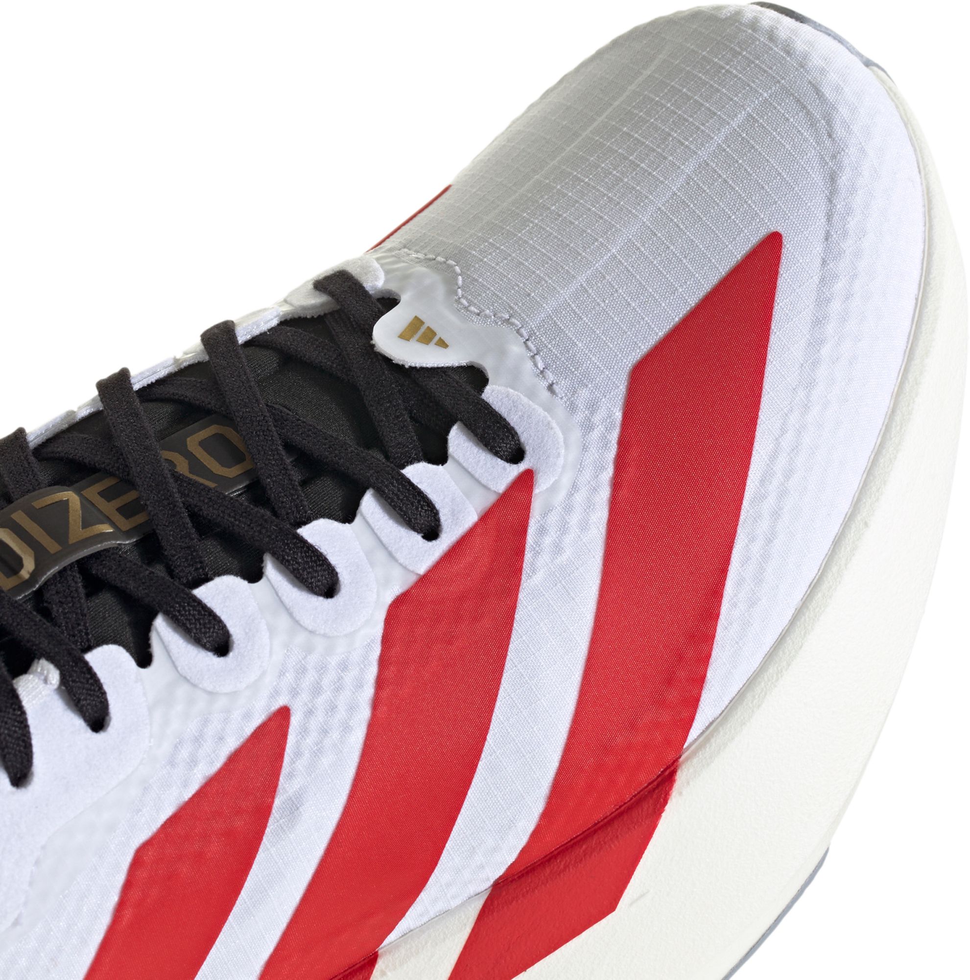 adidas Women's Adizero EVO SL Running Shoes product image