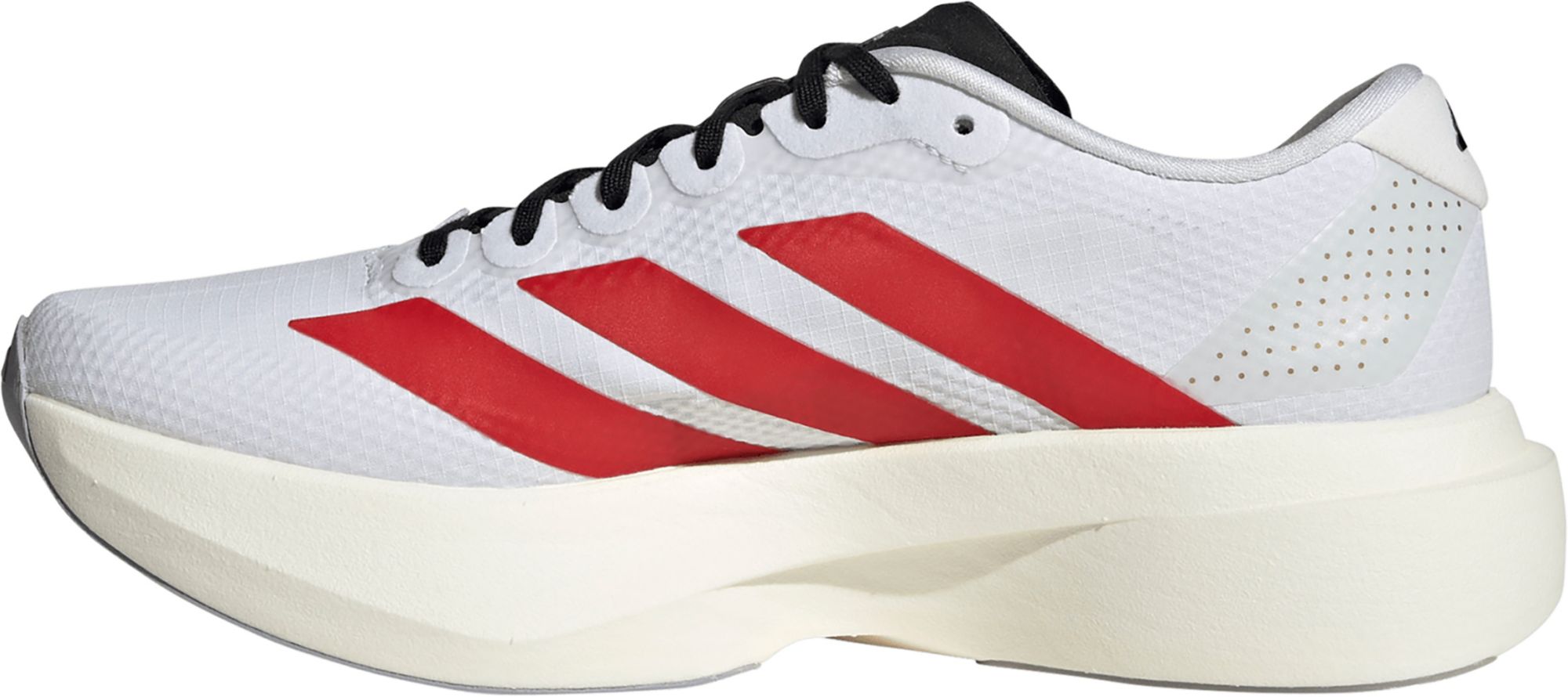 adidas Women's Adizero EVO SL Running Shoes product image