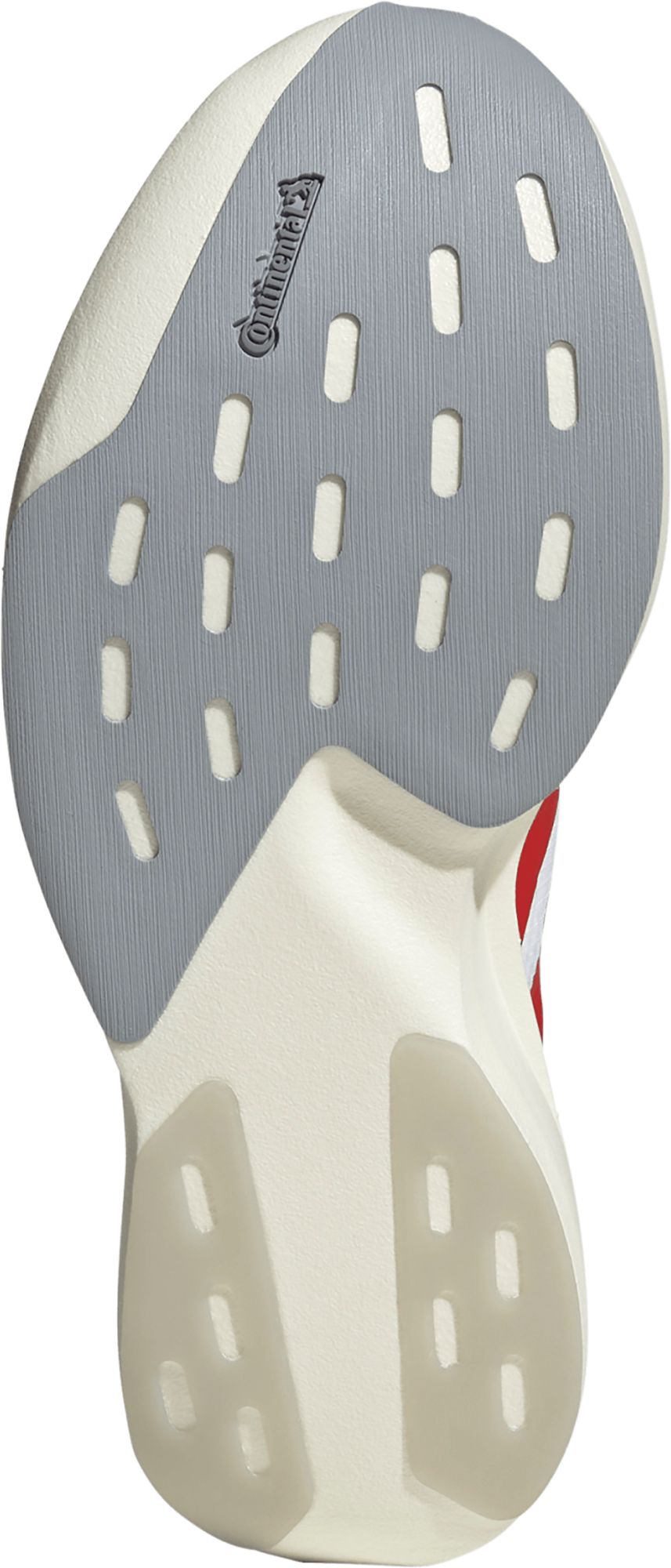 adidas Women's Adizero EVO SL Running Shoes product image