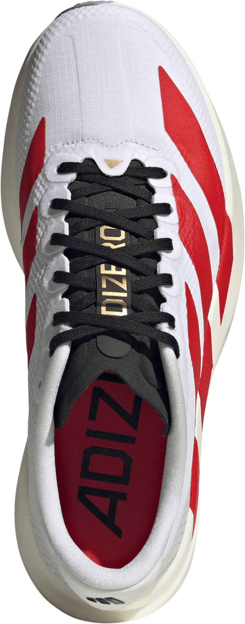 adidas Women's Adizero EVO SL Running Shoes product image