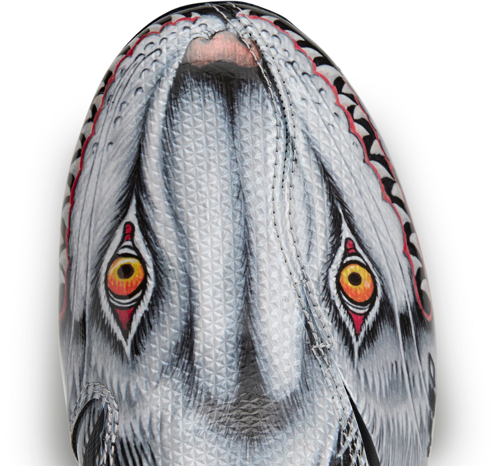 adidas F50 Elite TUNIT Y-3 FG Soccer Cleats product image