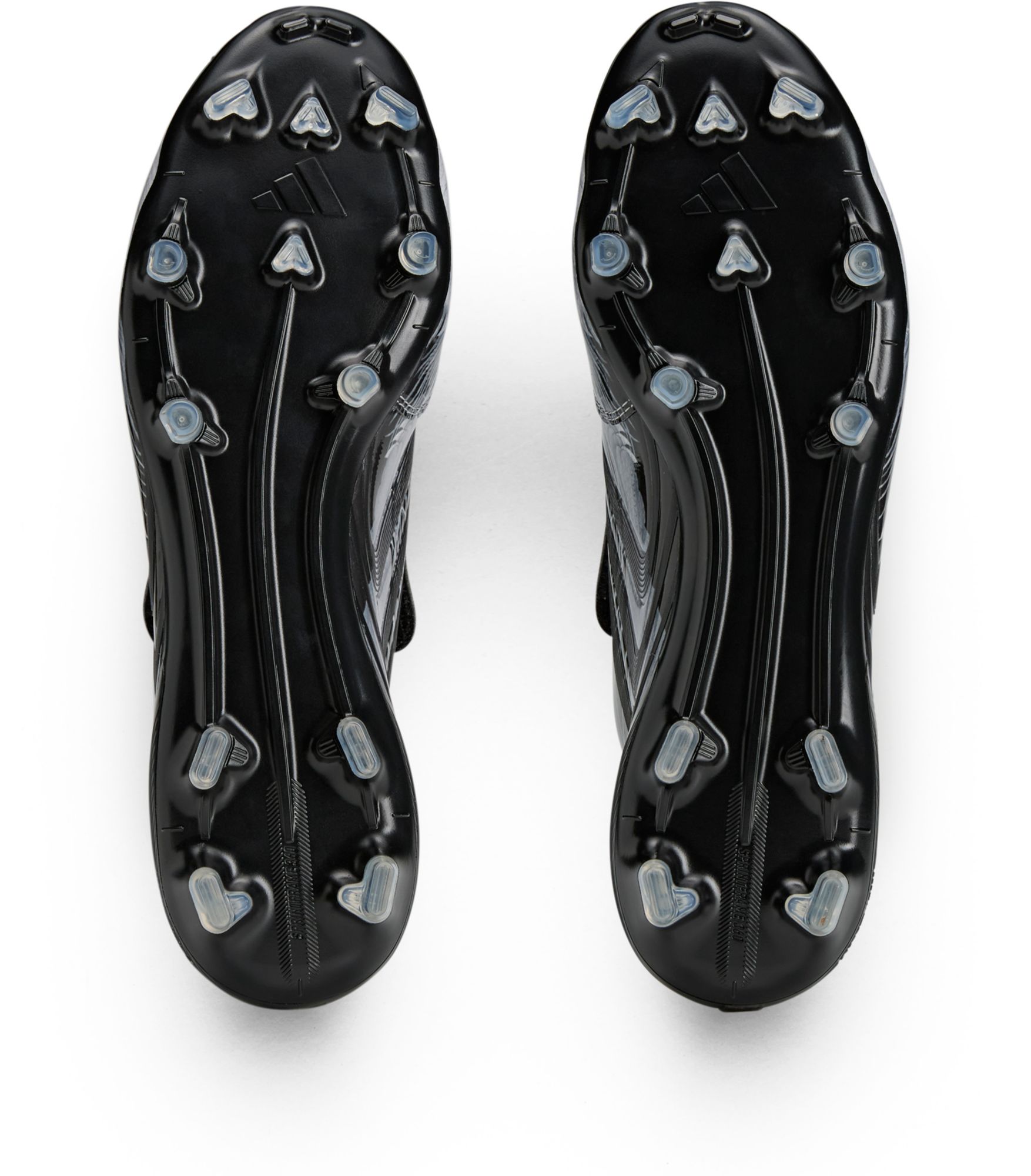 adidas F50 Elite TUNIT Y-3 FG Soccer Cleats product image