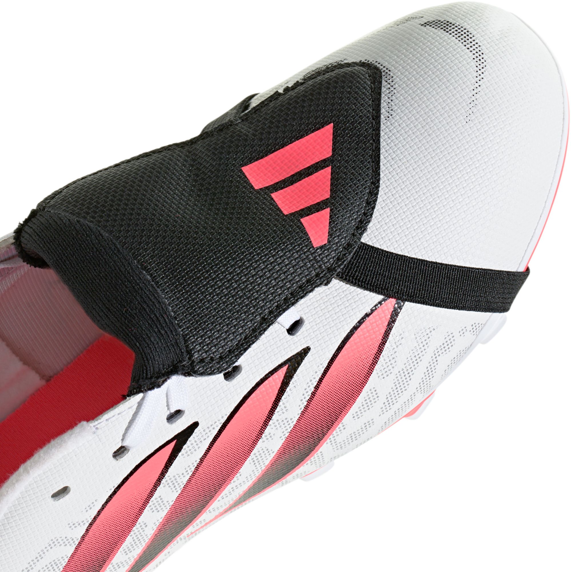 adidas Predator Club Kids' FT FG Soccer Cleats product image