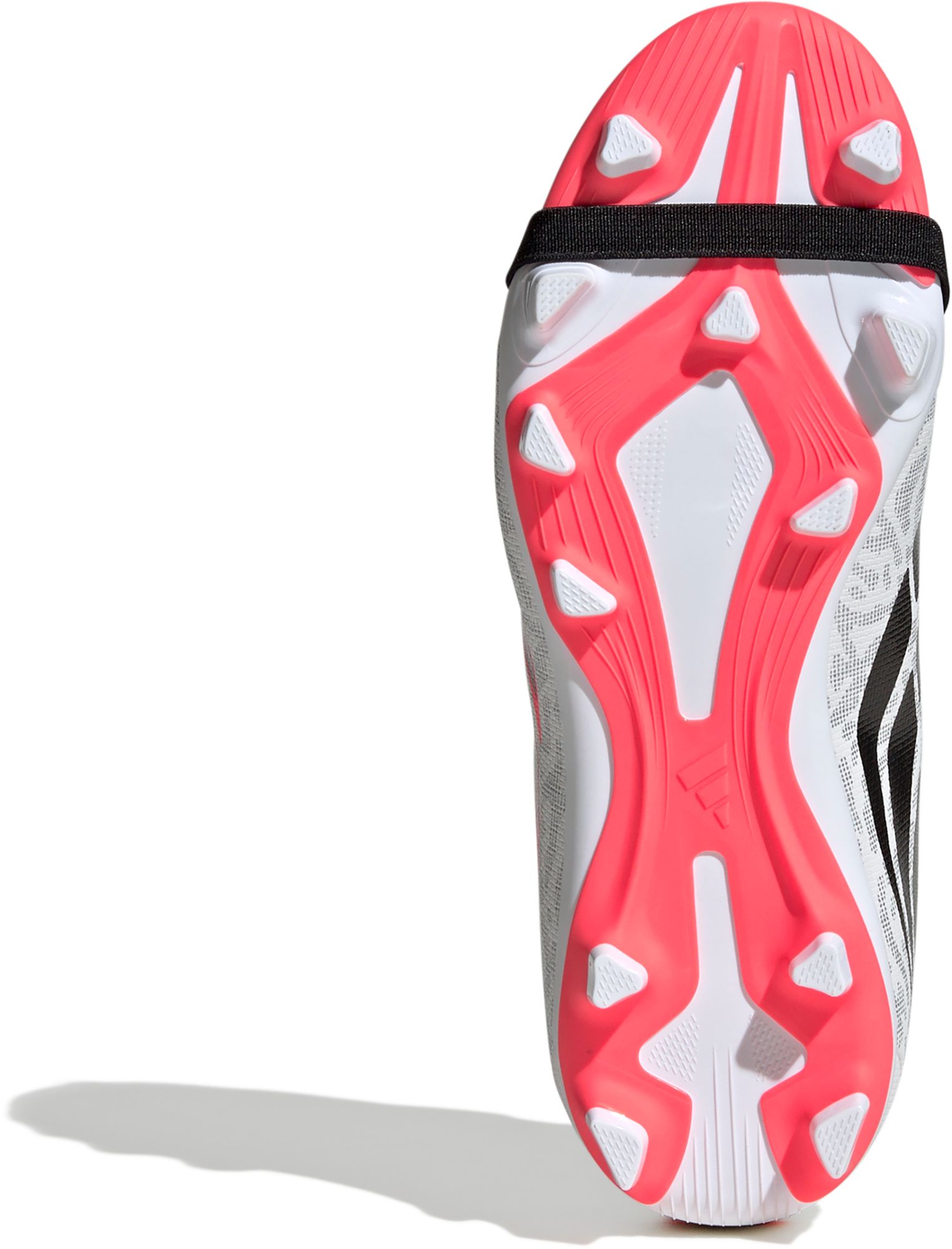 adidas Predator Club Kids' FT FG Soccer Cleats product image
