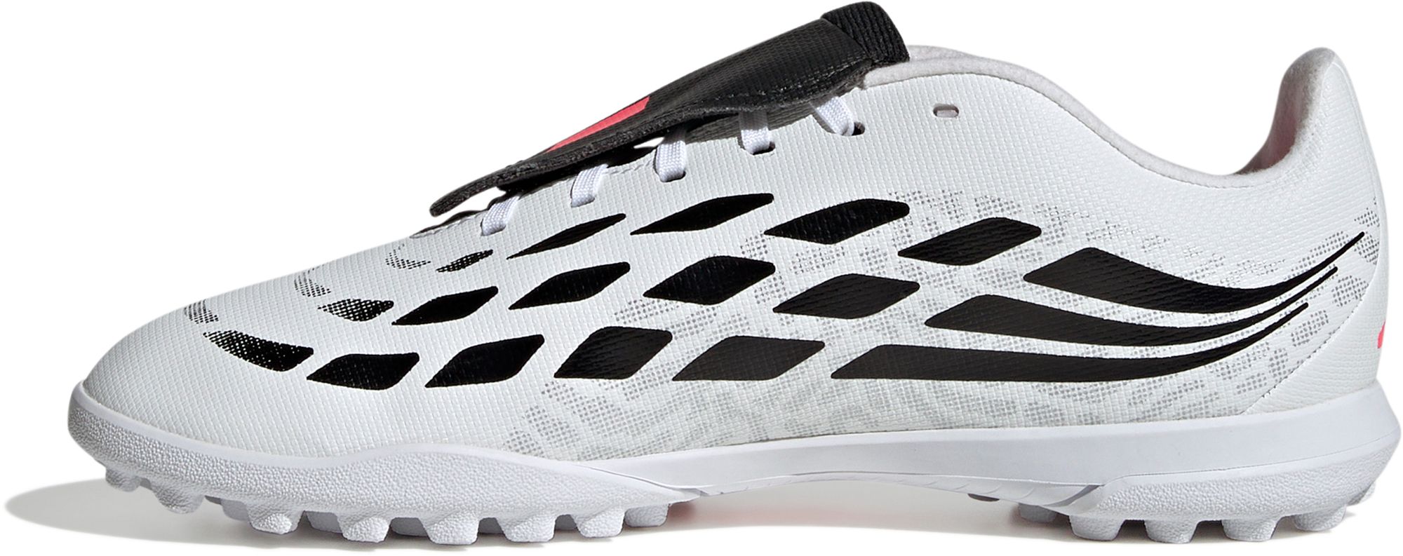 adidas Predator Club Kids' FT Turf Soccer Cleats product image