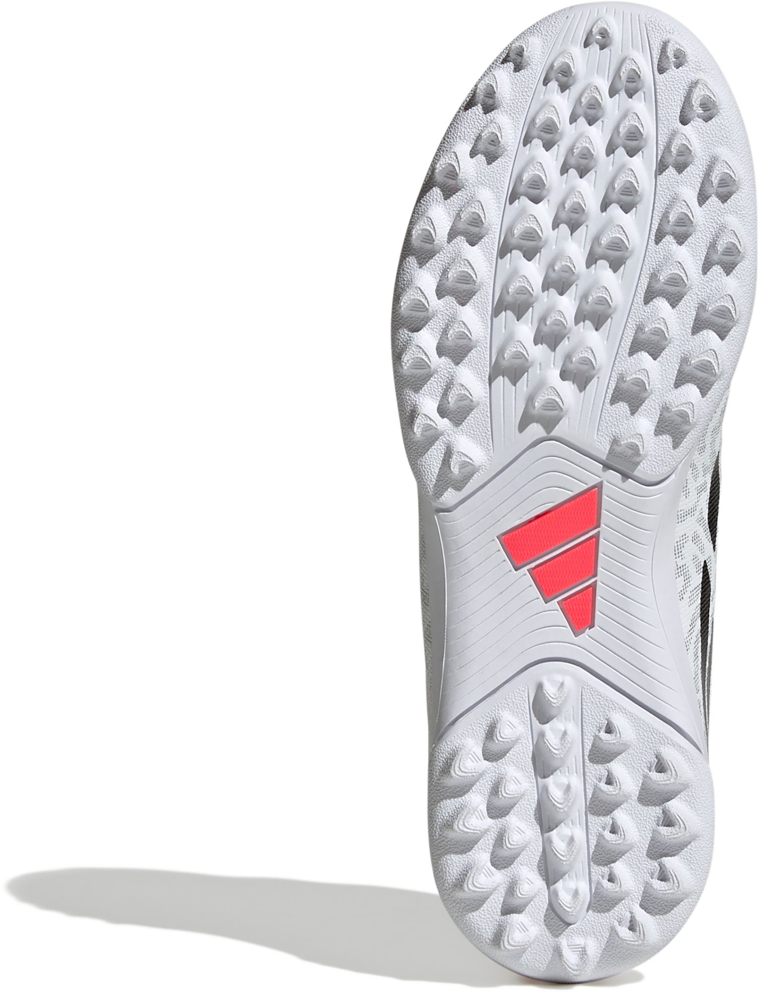 adidas Predator Club Kids' FT Turf Soccer Cleats product image