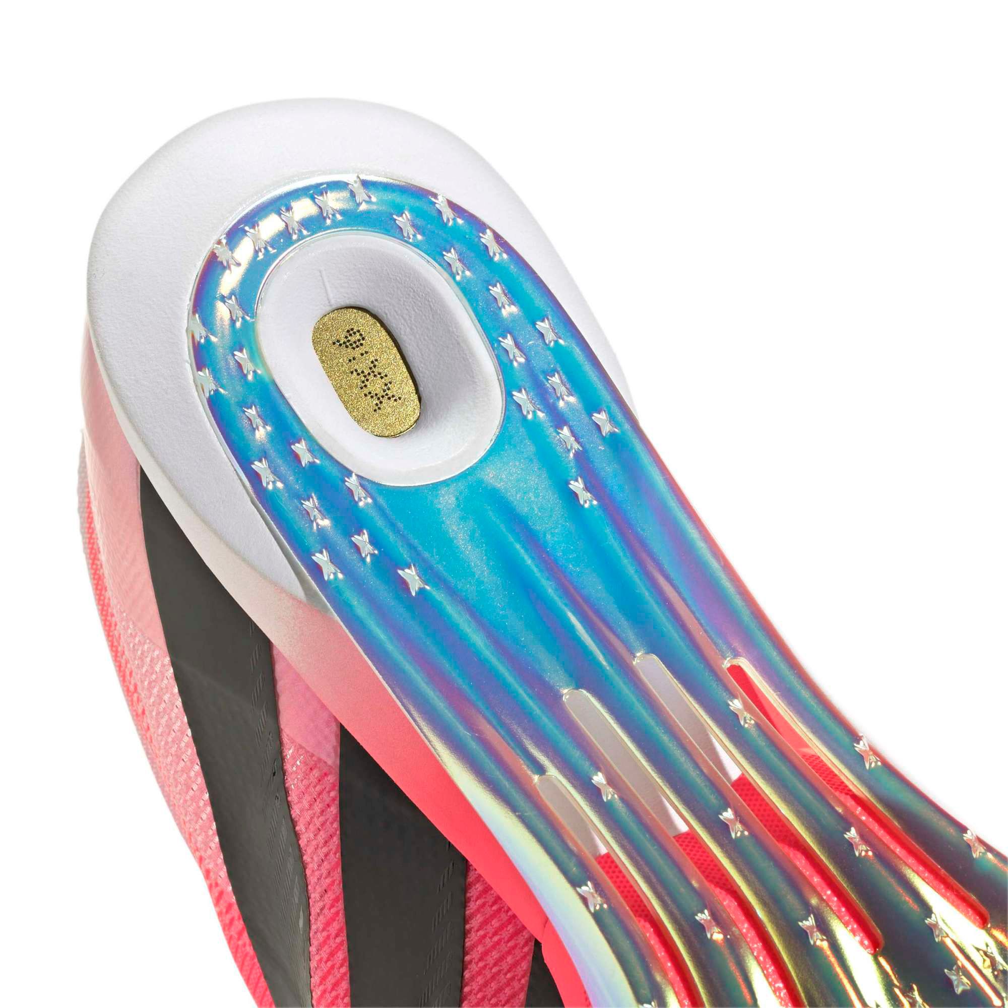 adidas adizero Prime SP 4 Track and Field Shoes product image