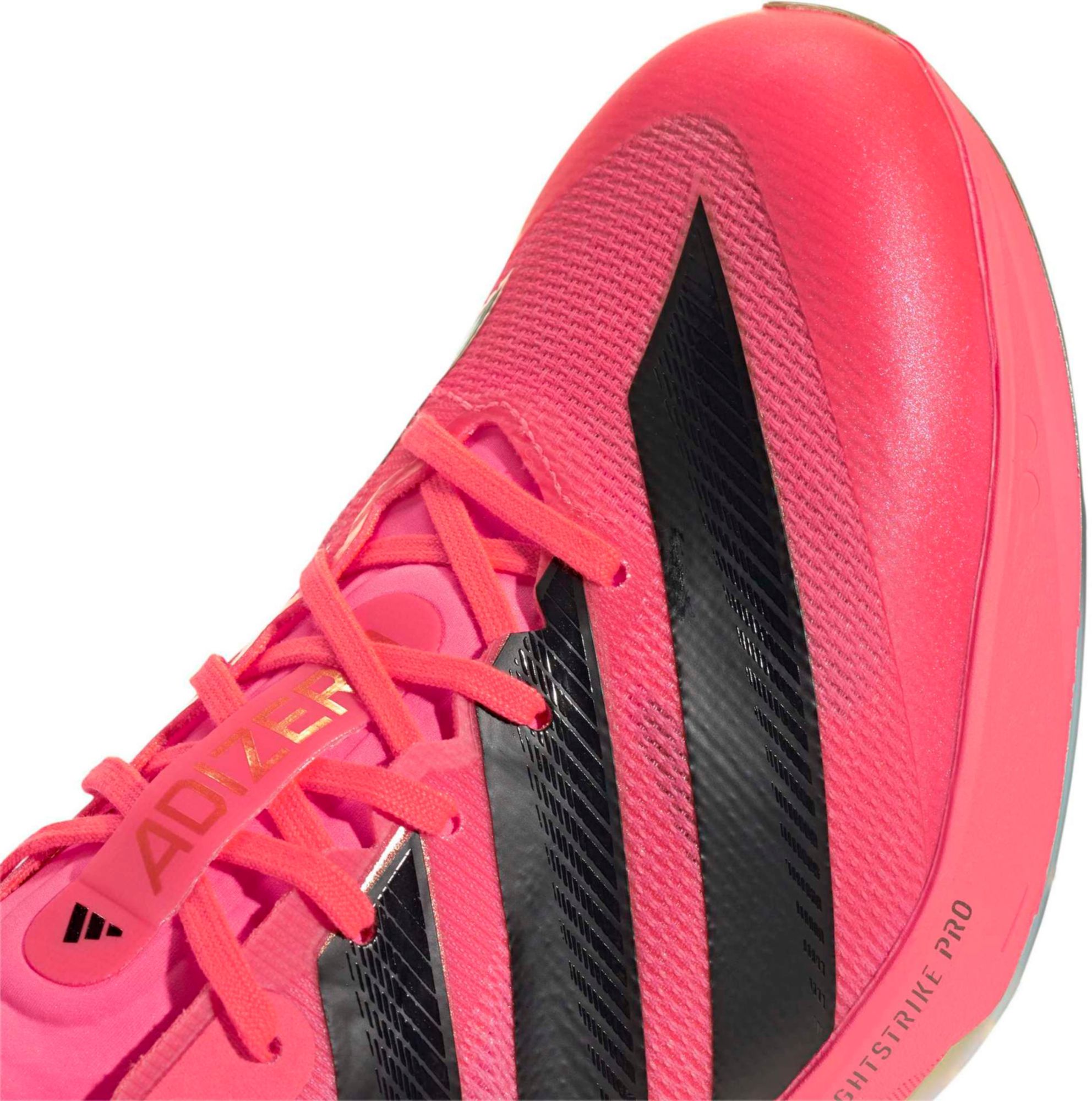 adidas adizero Prime SP 4 Track and Field Shoes product image