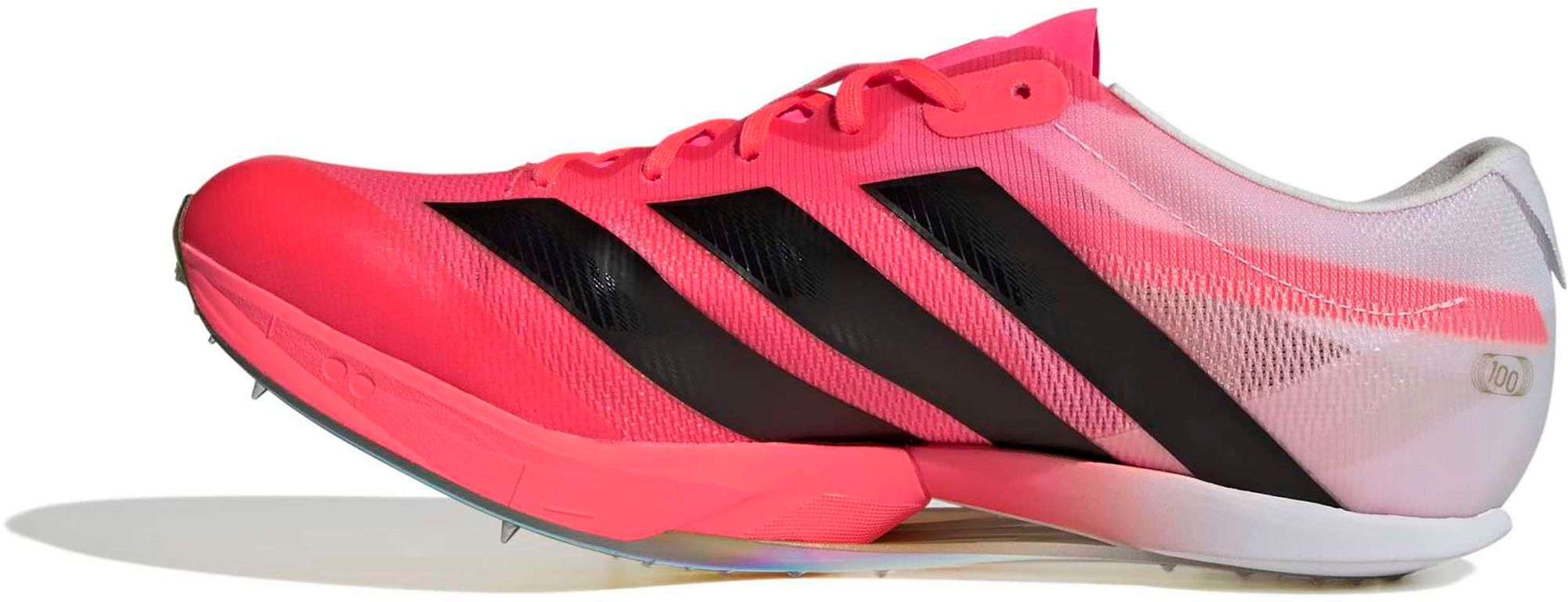 adidas adizero Prime SP 4 Track and Field Shoes product image