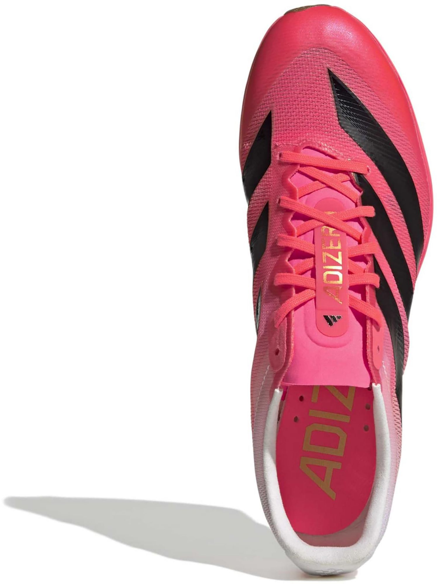 adidas adizero Prime SP 4 Track and Field Shoes product image
