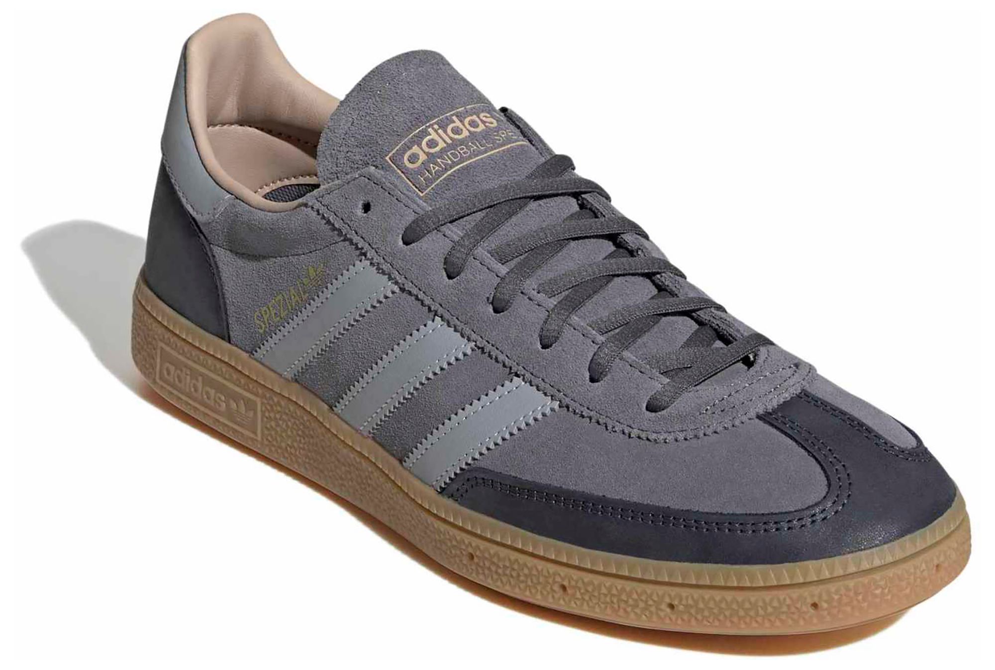 adidas Men's Handball Spezial Shoes product image