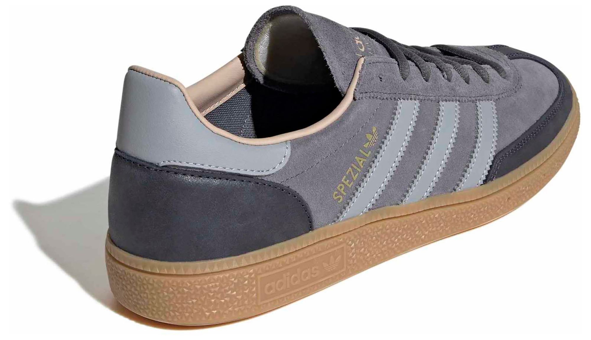 adidas Men's Handball Spezial Shoes product image