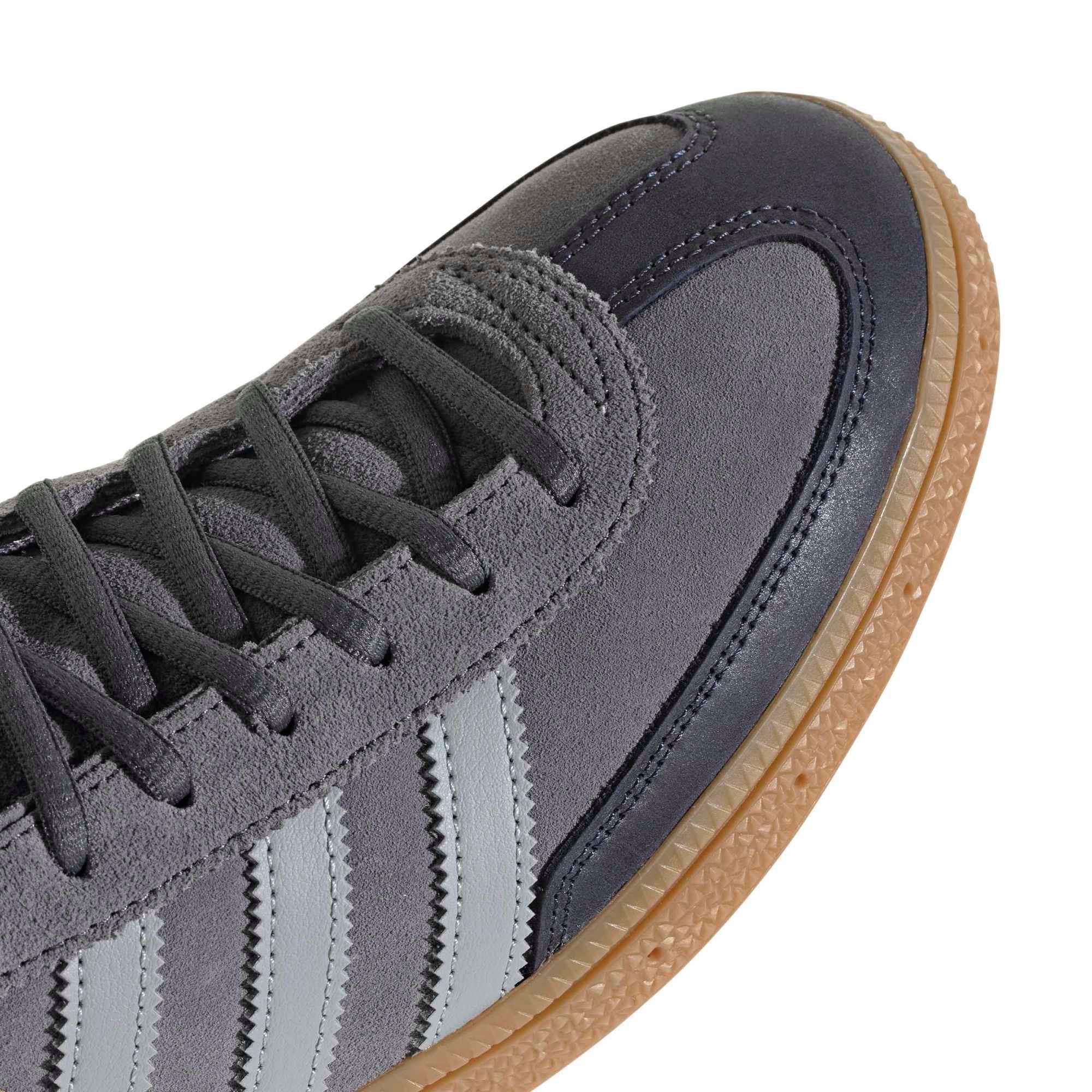 adidas Men's Handball Spezial Shoes product image