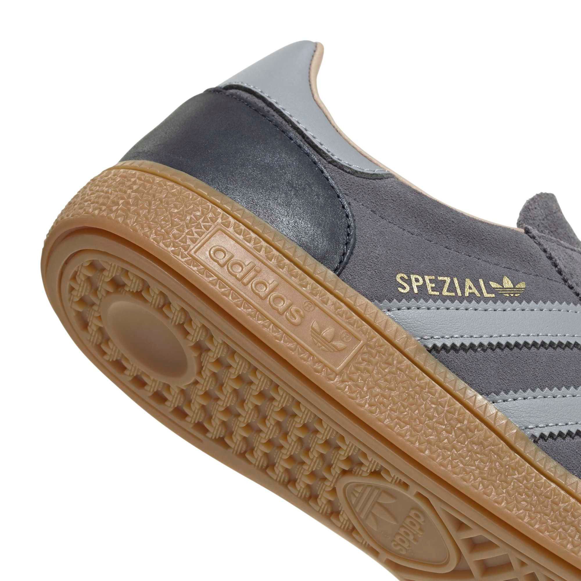 adidas Men's Handball Spezial Shoes product image