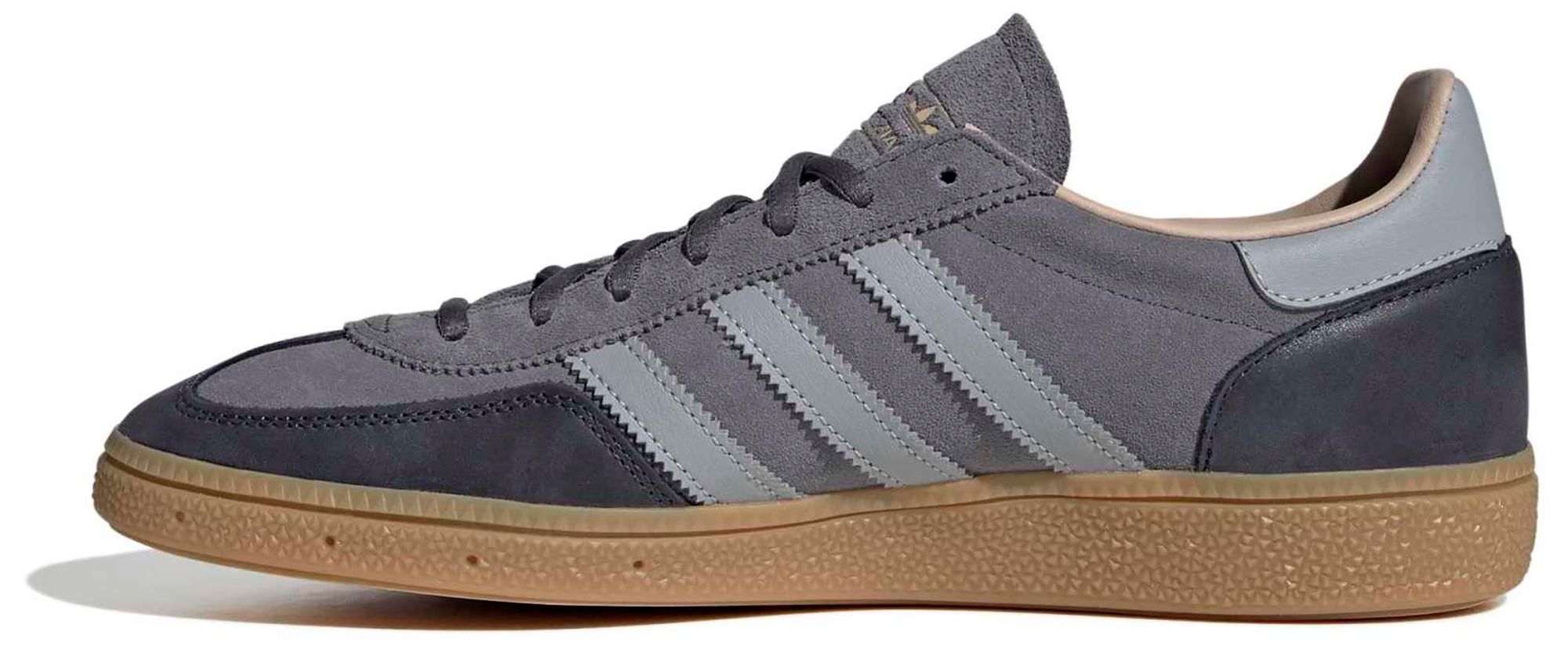 adidas Men's Handball Spezial Shoes product image