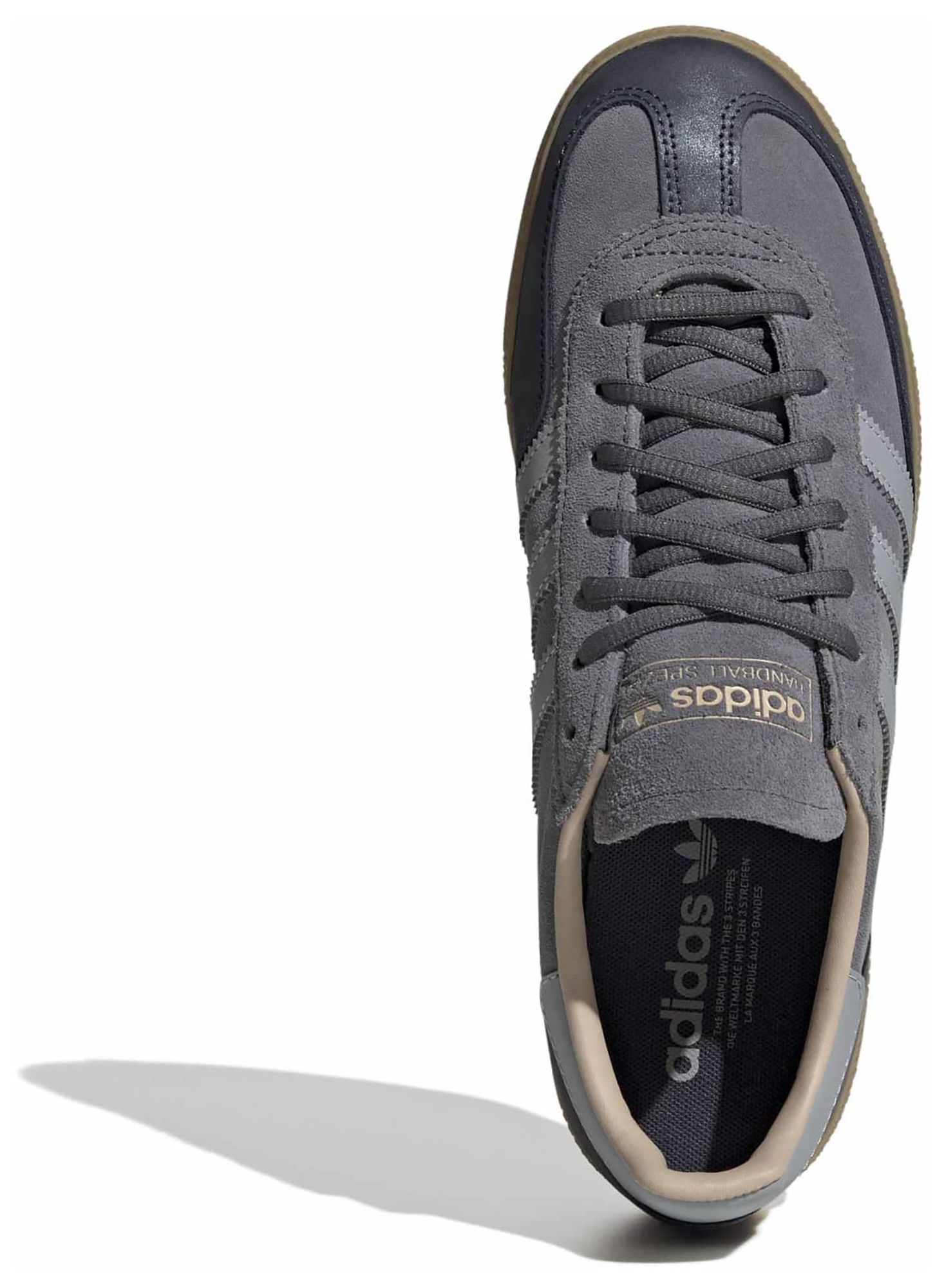 adidas Men's Handball Spezial Shoes product image