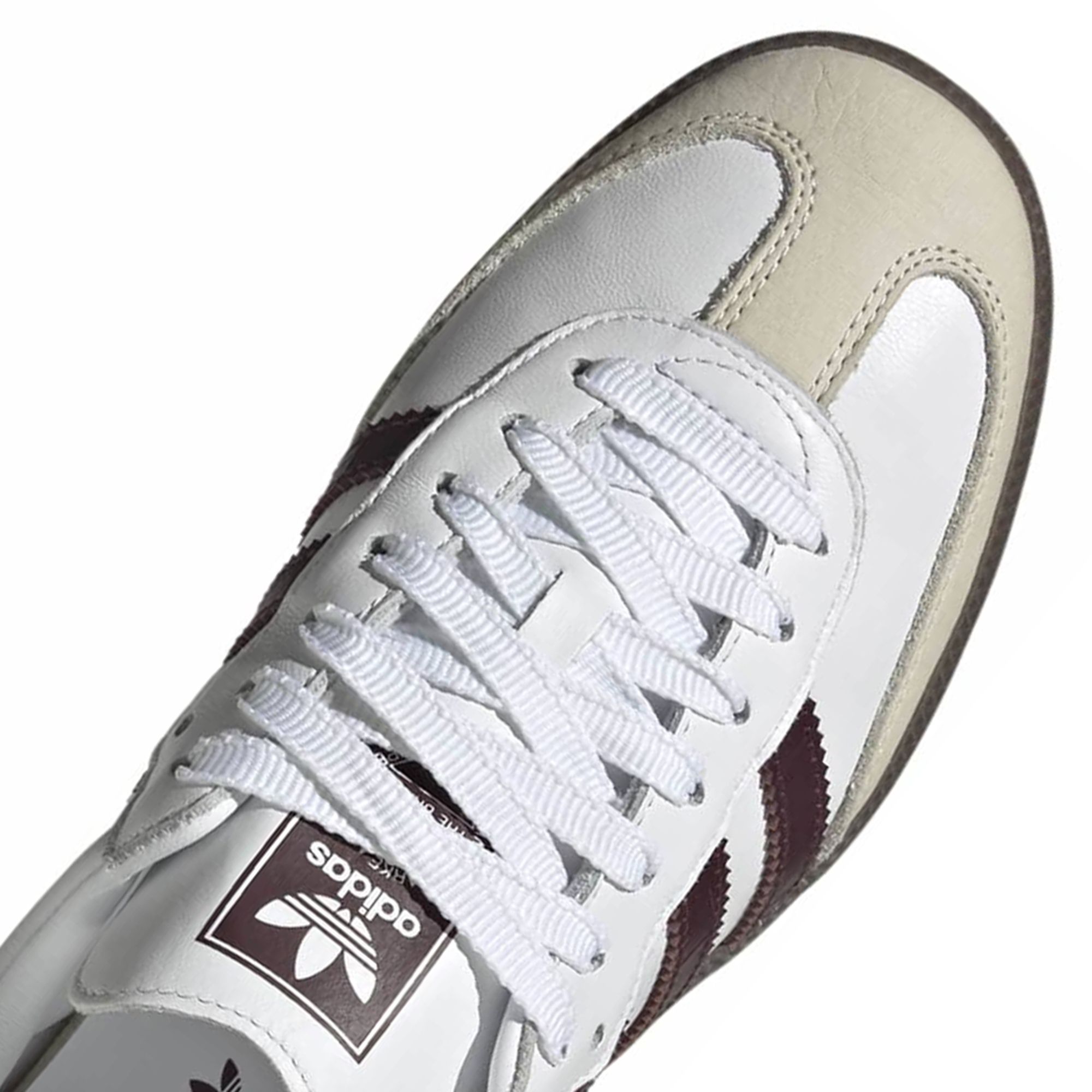 adidas Women's Samba OG Shoes product image