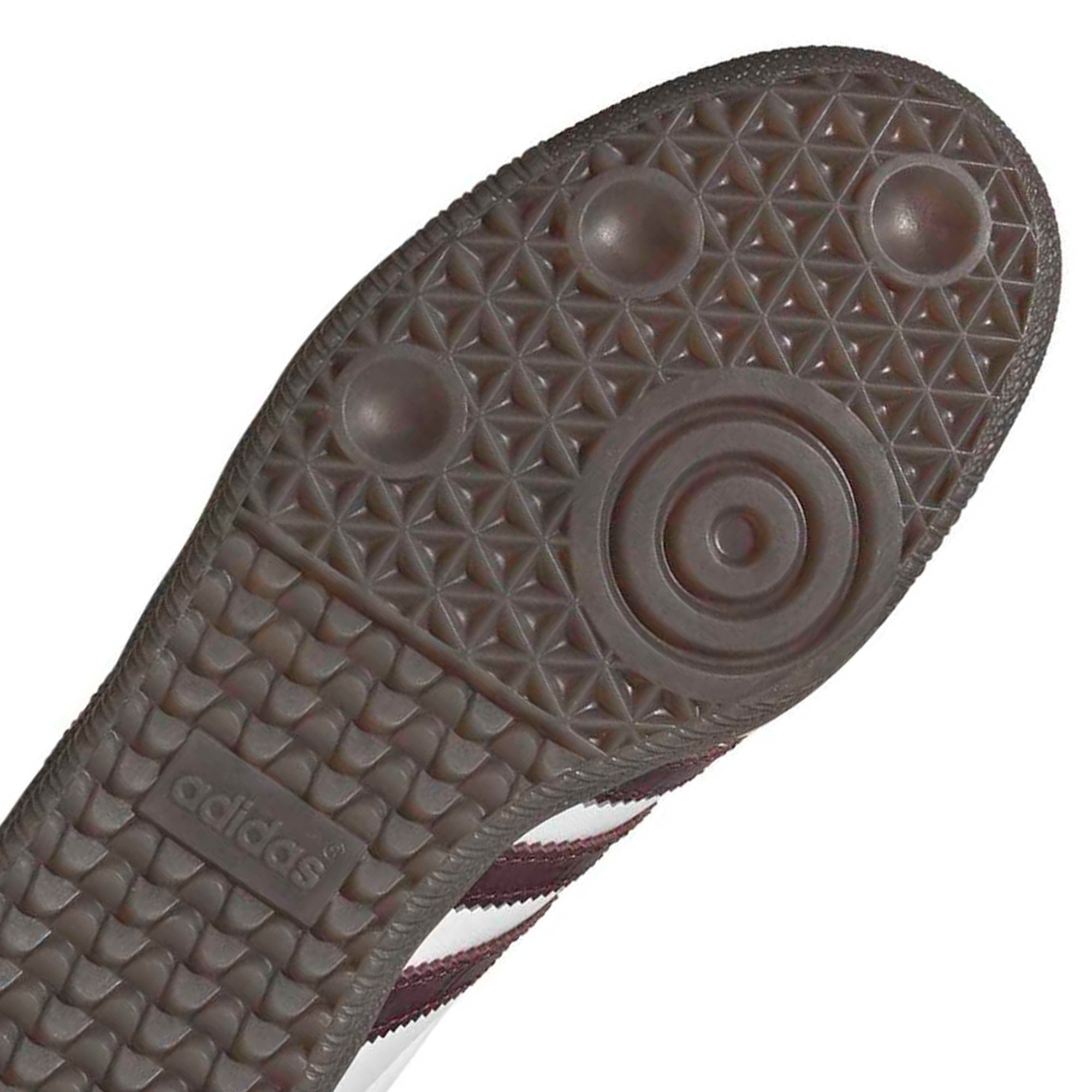adidas Women's Samba OG Shoes product image