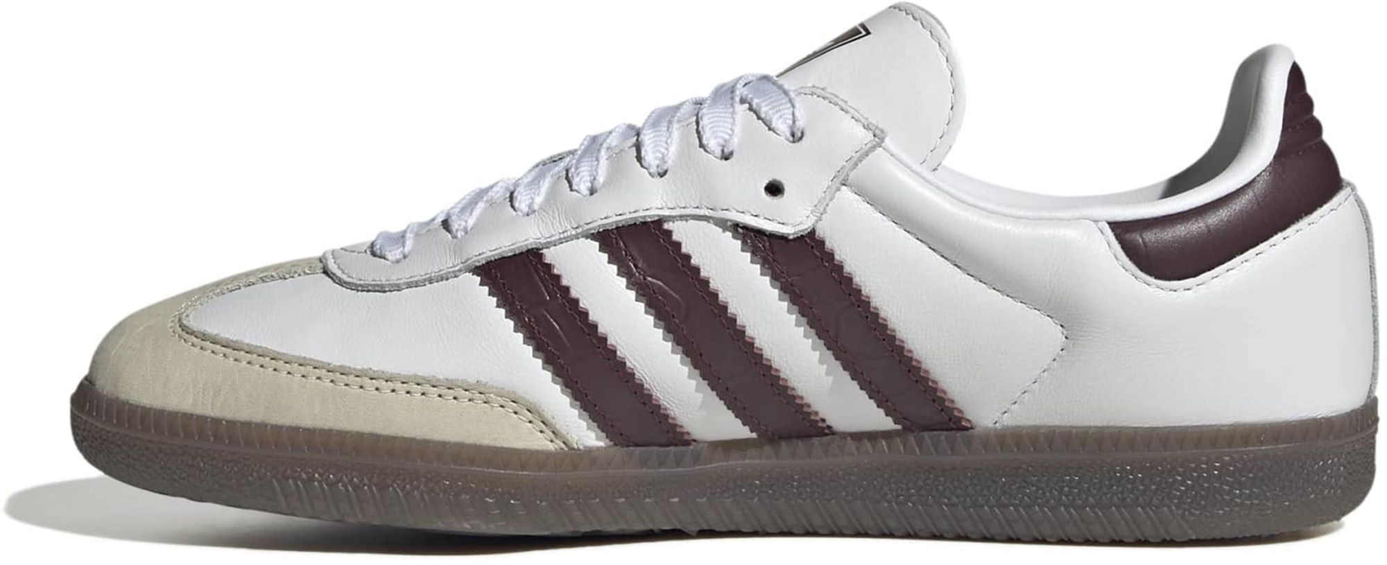 adidas Women's Samba OG Shoes product image