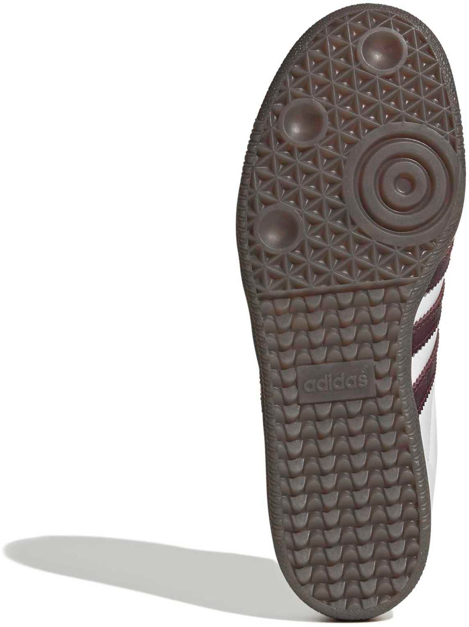 adidas Women's Samba OG Shoes product image