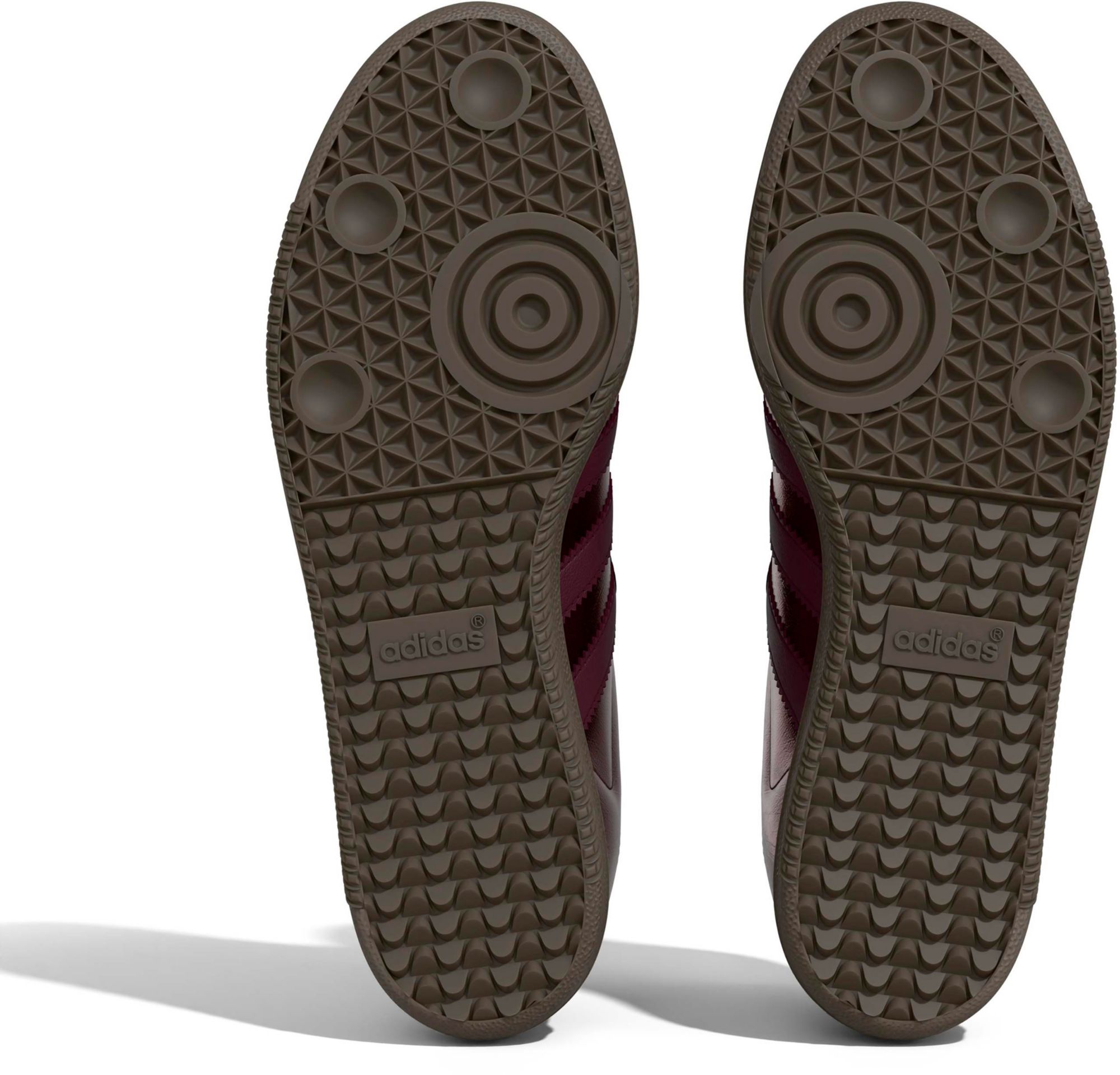 adidas Women's Samba OG Shoes product image