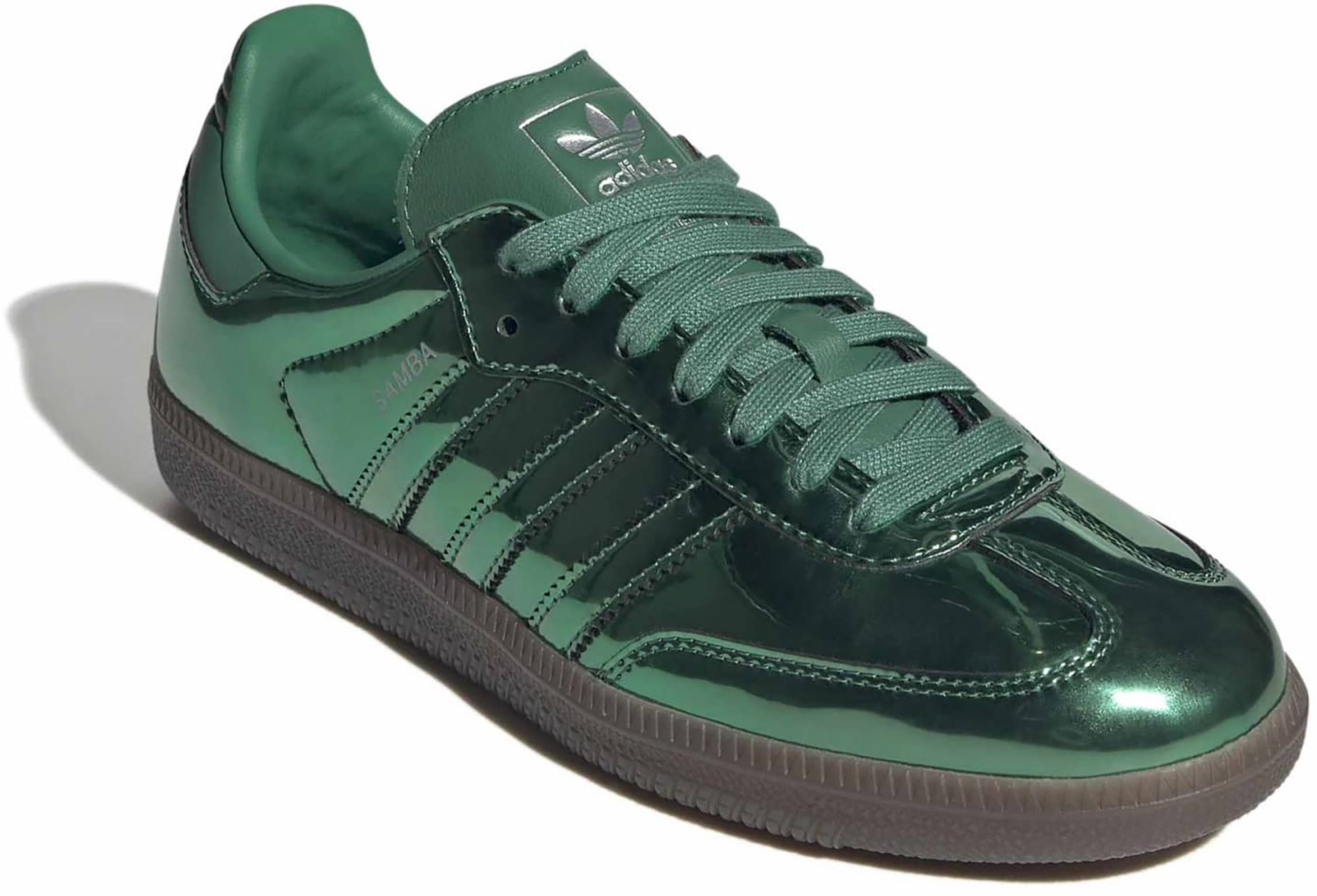adidas Women's Samba OG Shoes product image