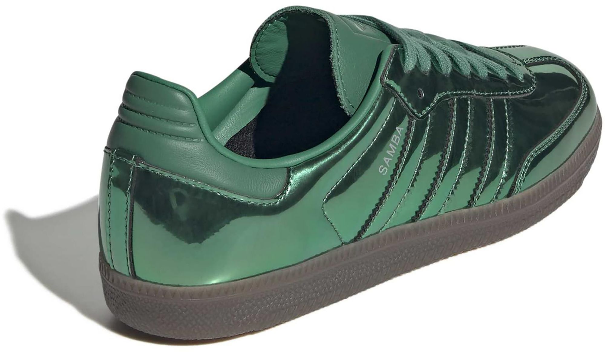 adidas Women's Samba OG Shoes product image