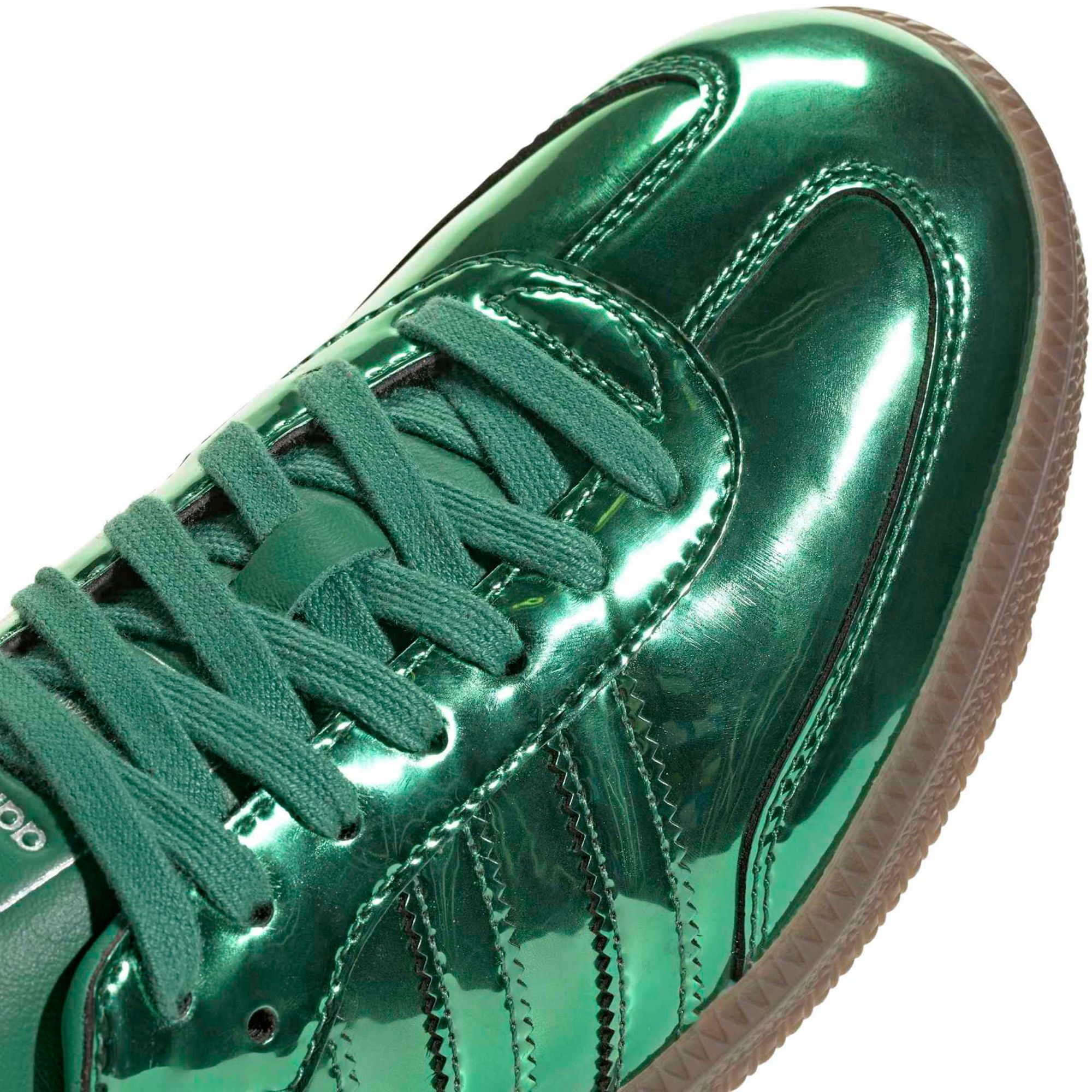 adidas Women's Samba OG Shoes product image