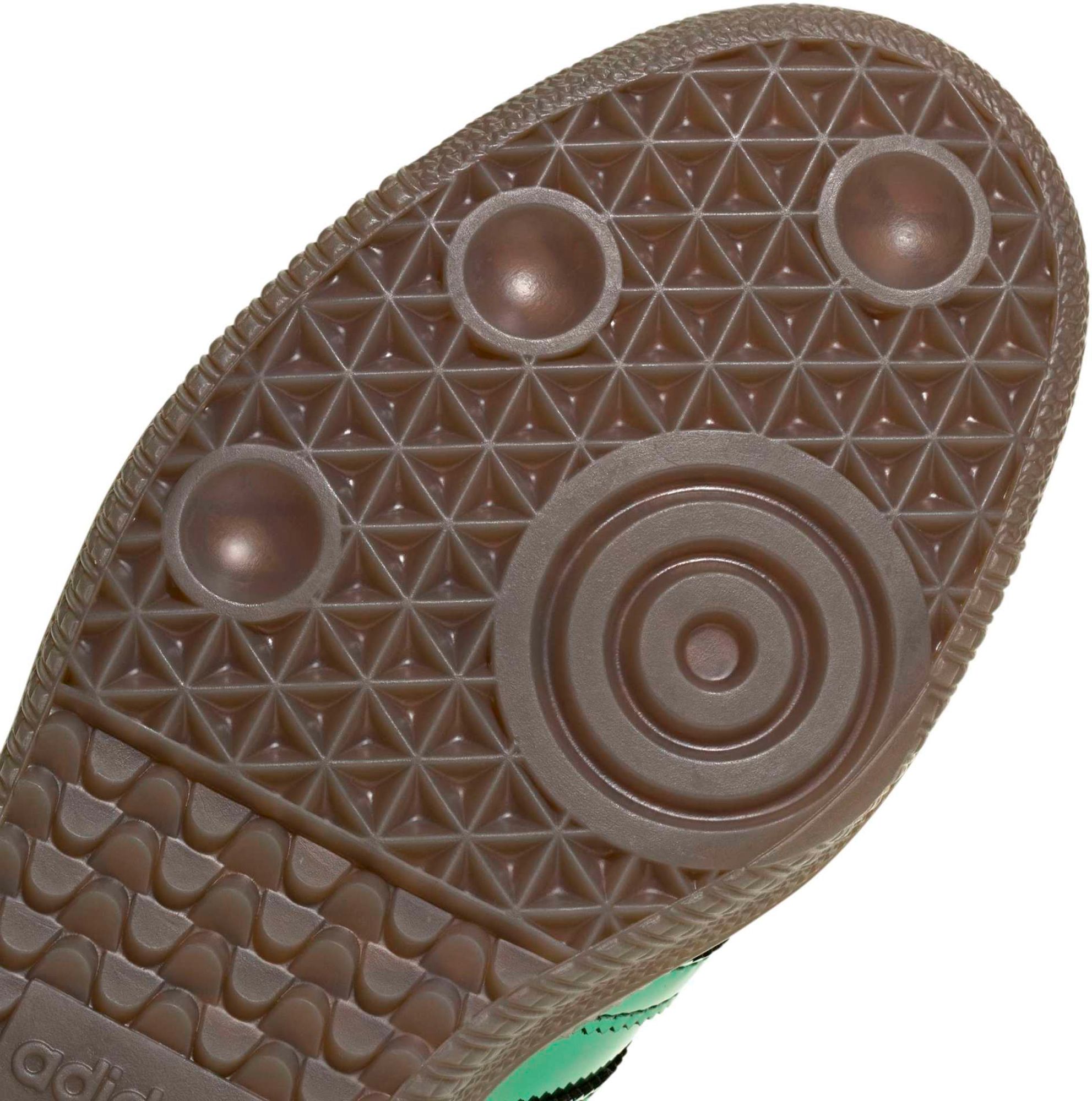 adidas Women's Samba OG Shoes product image