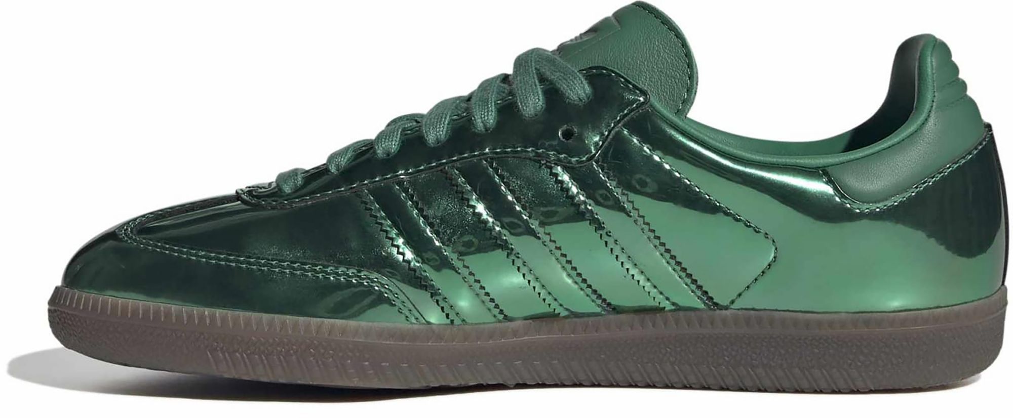adidas Women's Samba OG Shoes product image