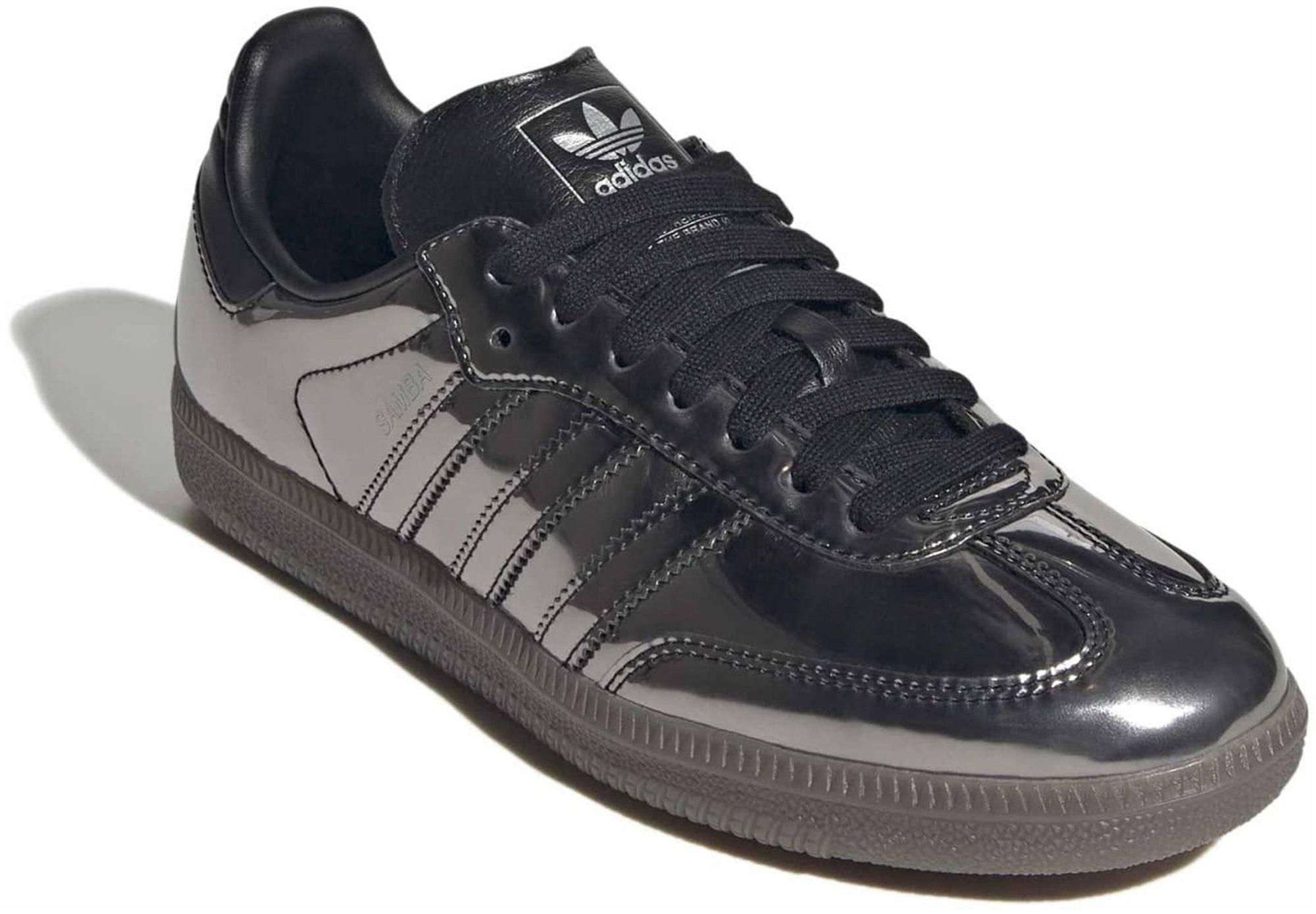 adidas Women's Samba OG Shoes product image