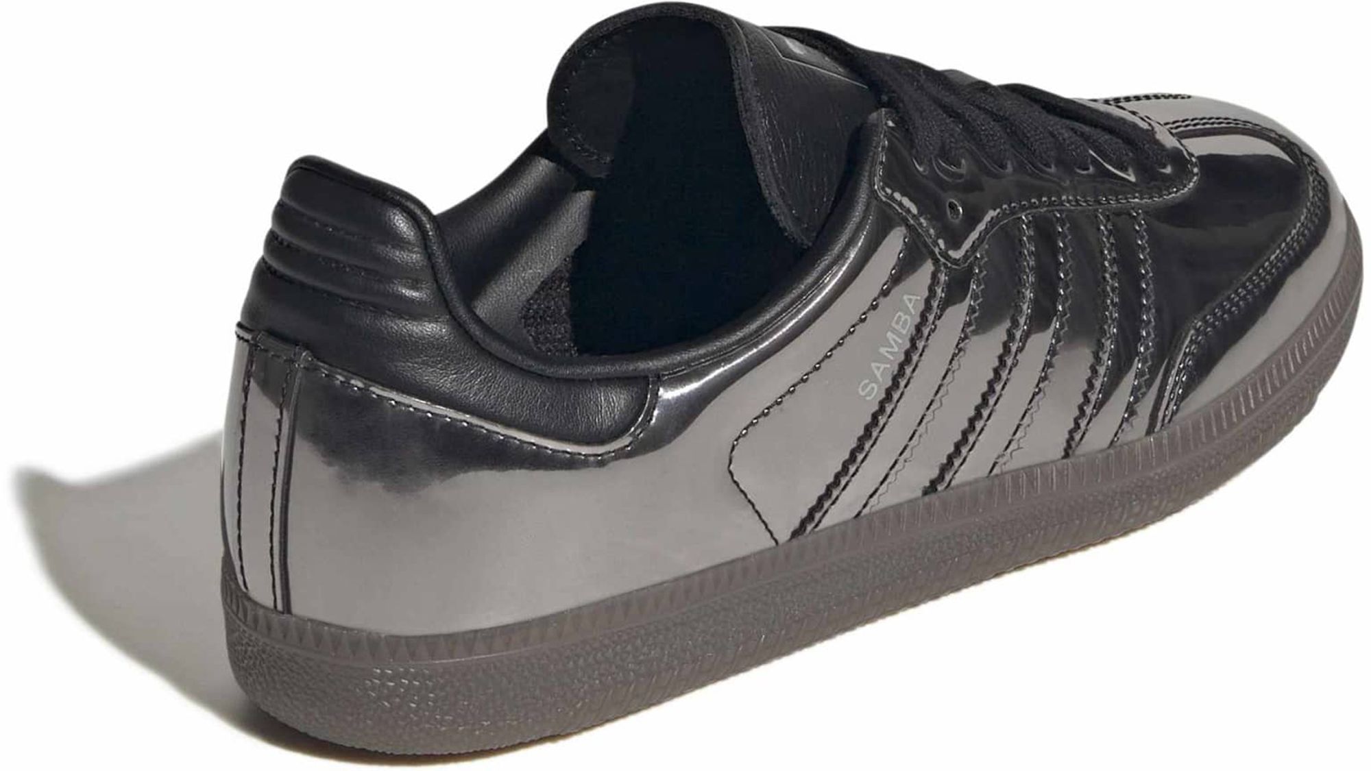 adidas Women's Samba OG Shoes product image