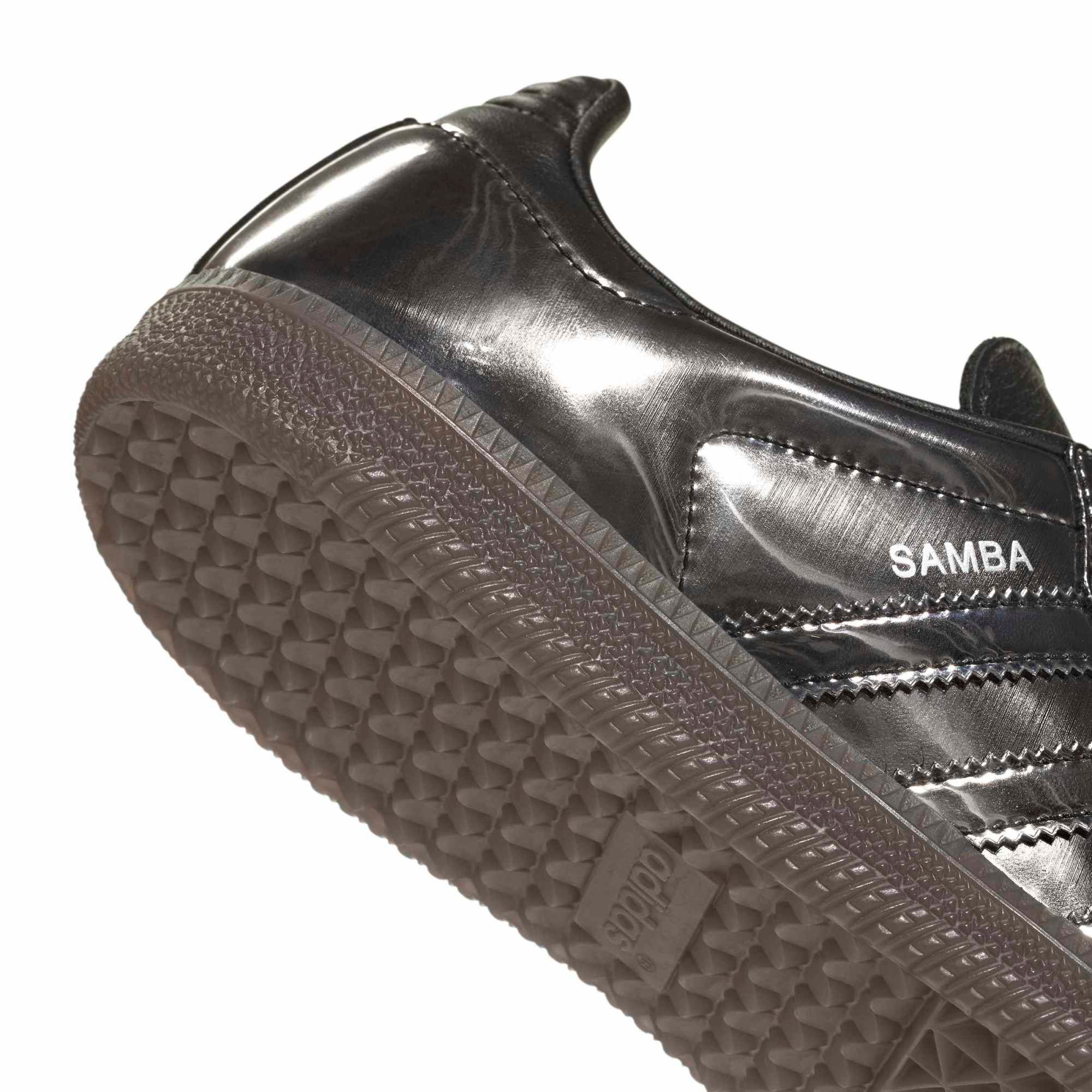 adidas Women's Samba OG Shoes product image