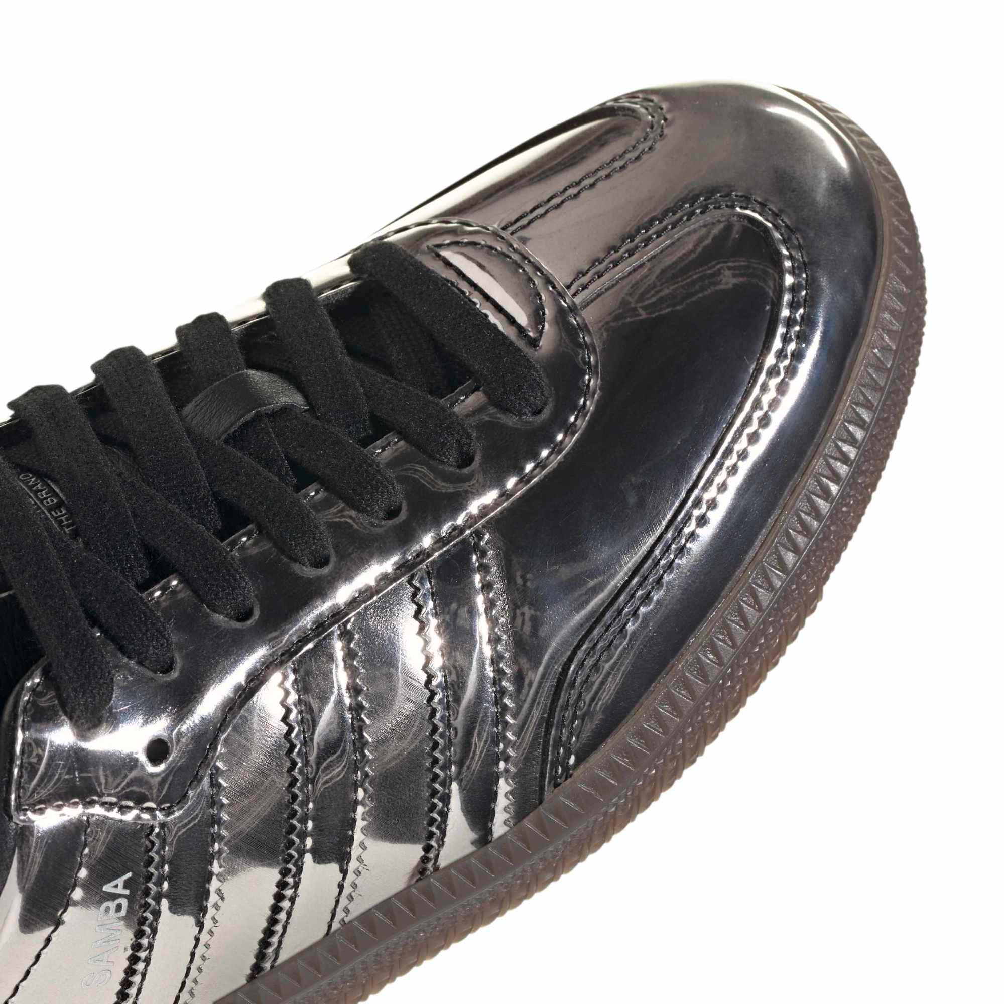 adidas Women's Samba OG Shoes product image