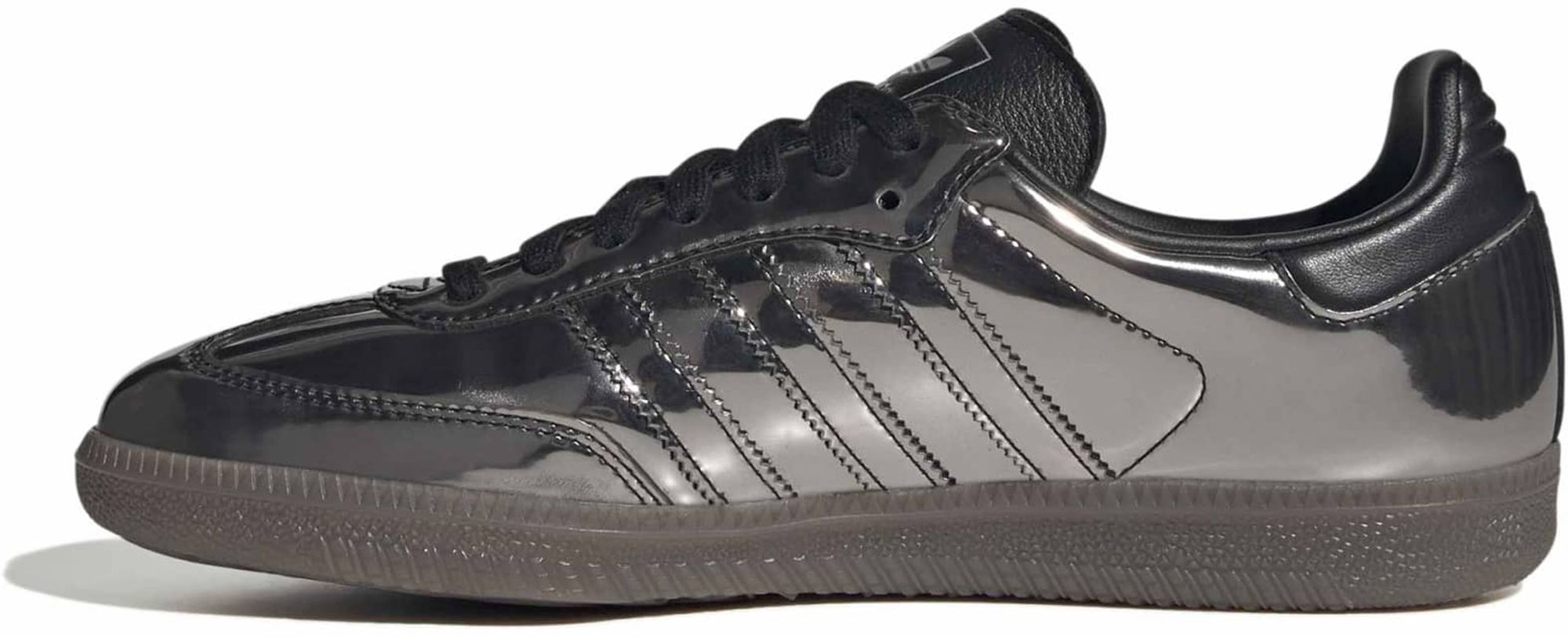 adidas Women's Samba OG Shoes product image