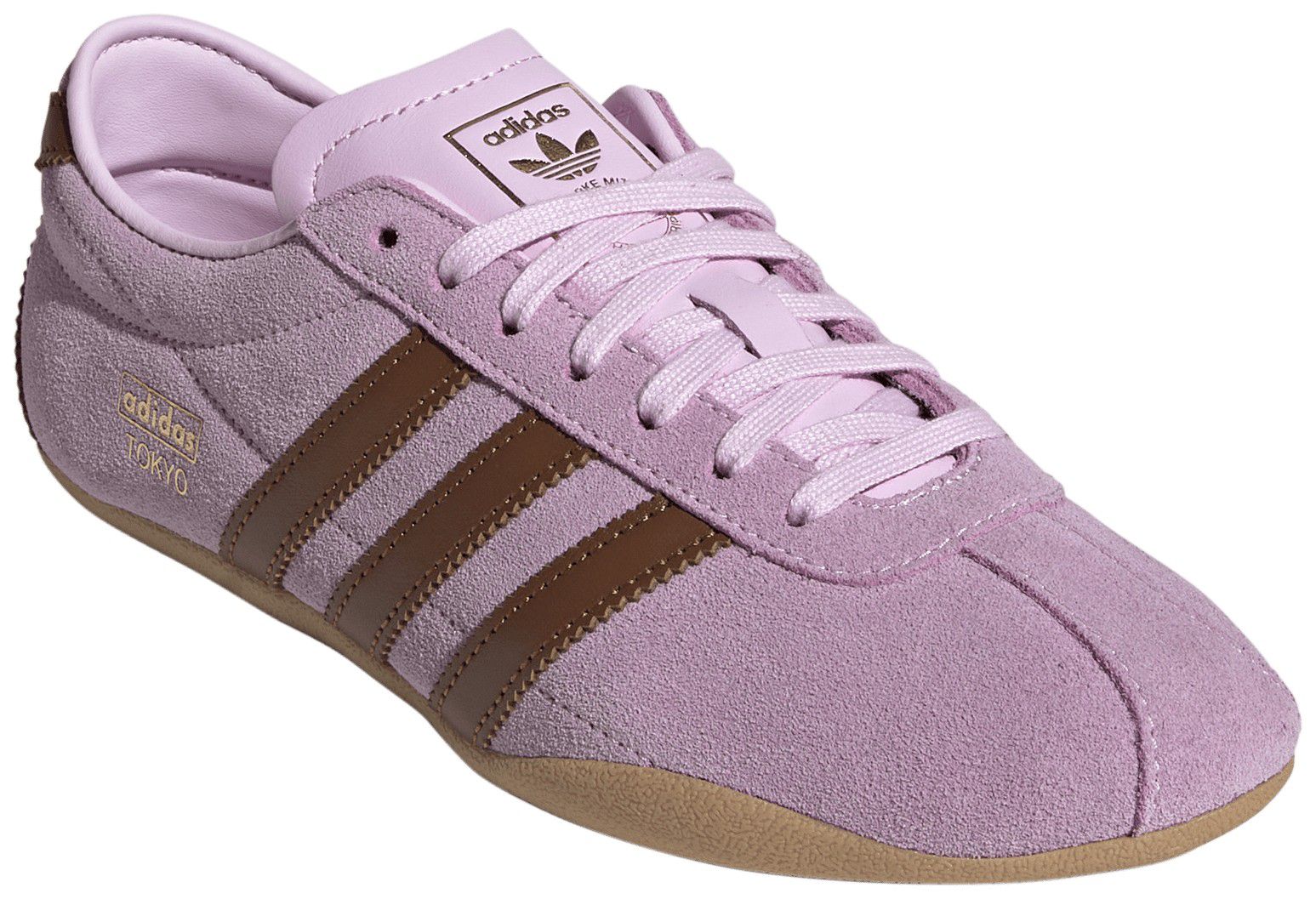 adidas Women's Tokyo Shoes product image