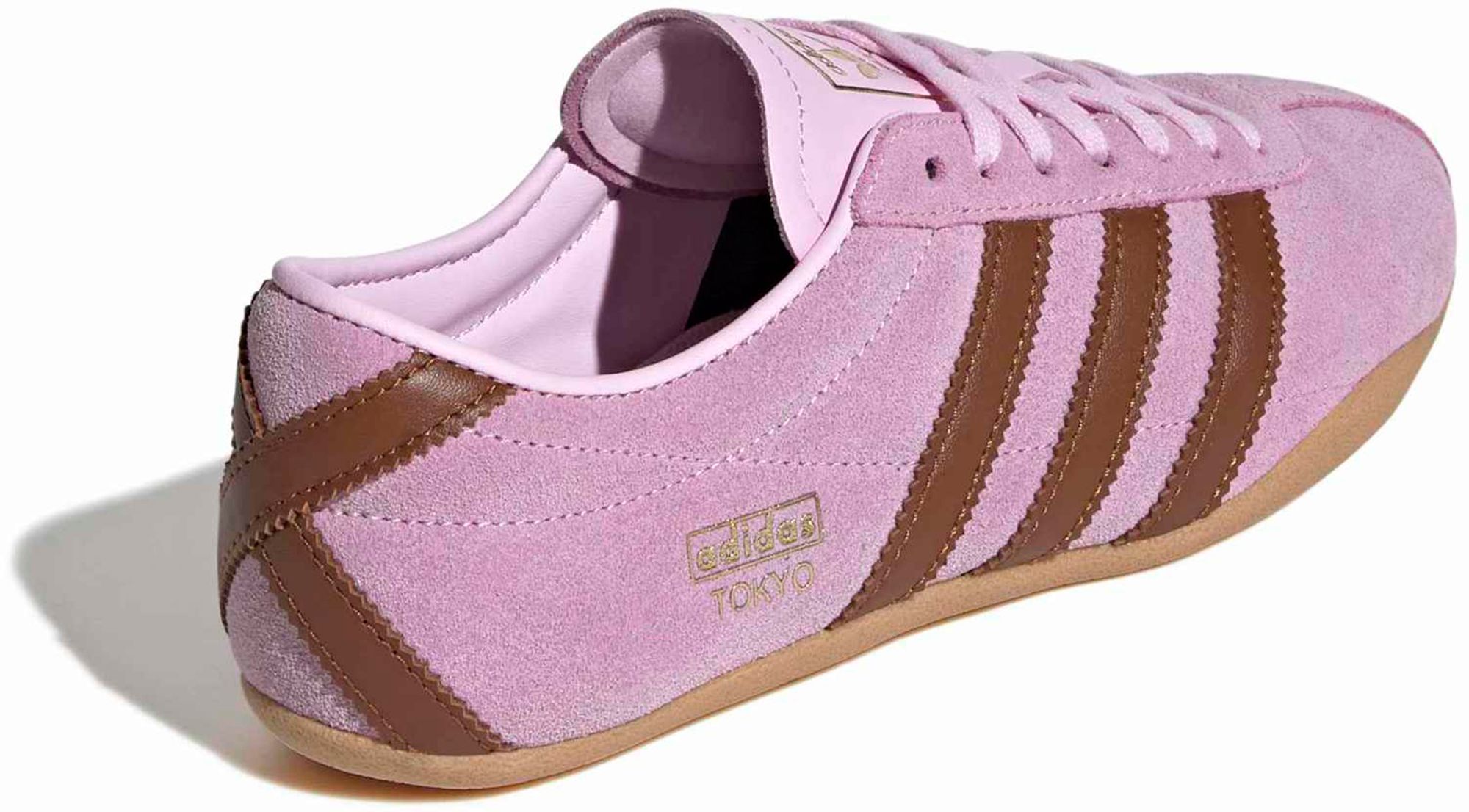 adidas Women's Tokyo Shoes product image