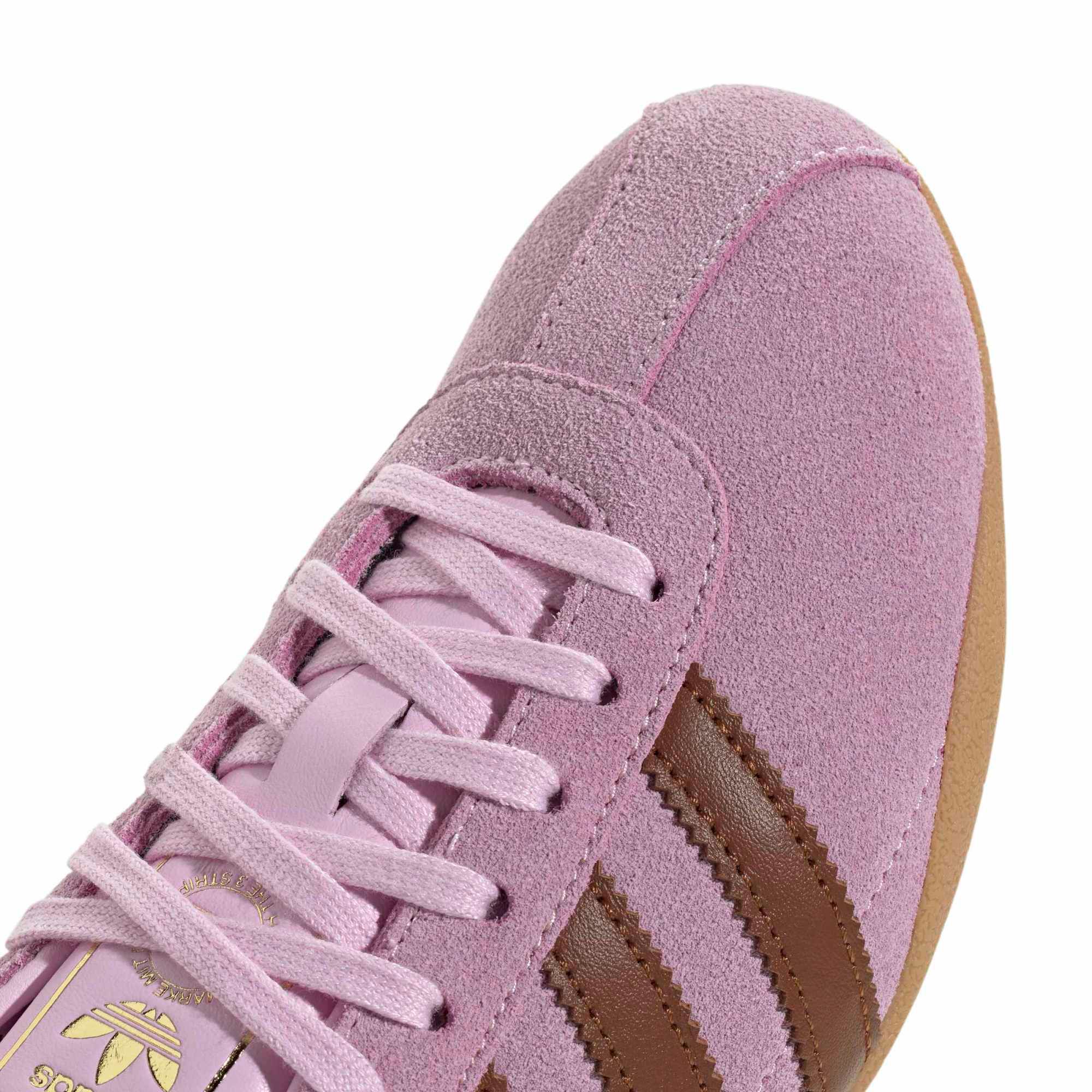 adidas Women's Tokyo Shoes product image