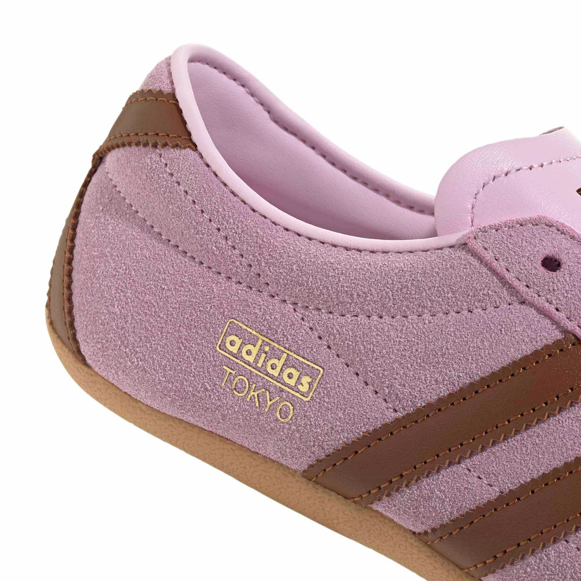 adidas Women's Tokyo Shoes product image