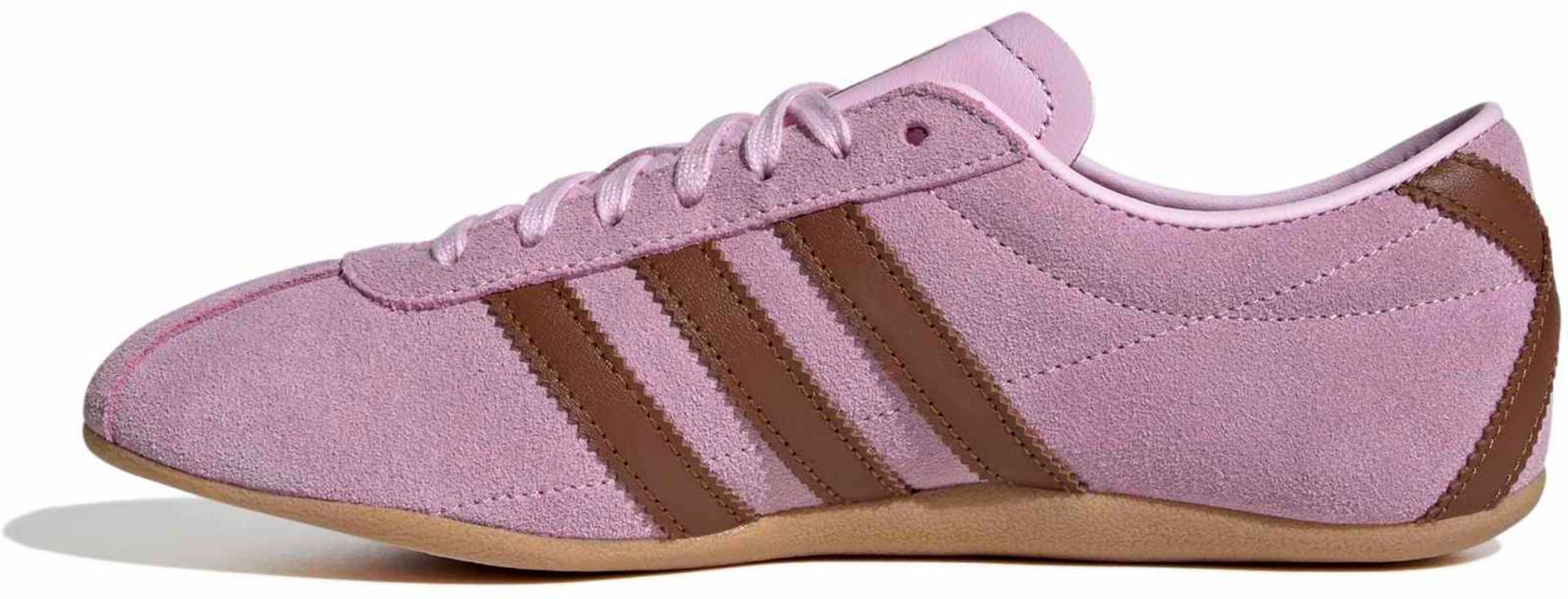 adidas Women's Tokyo Shoes product image